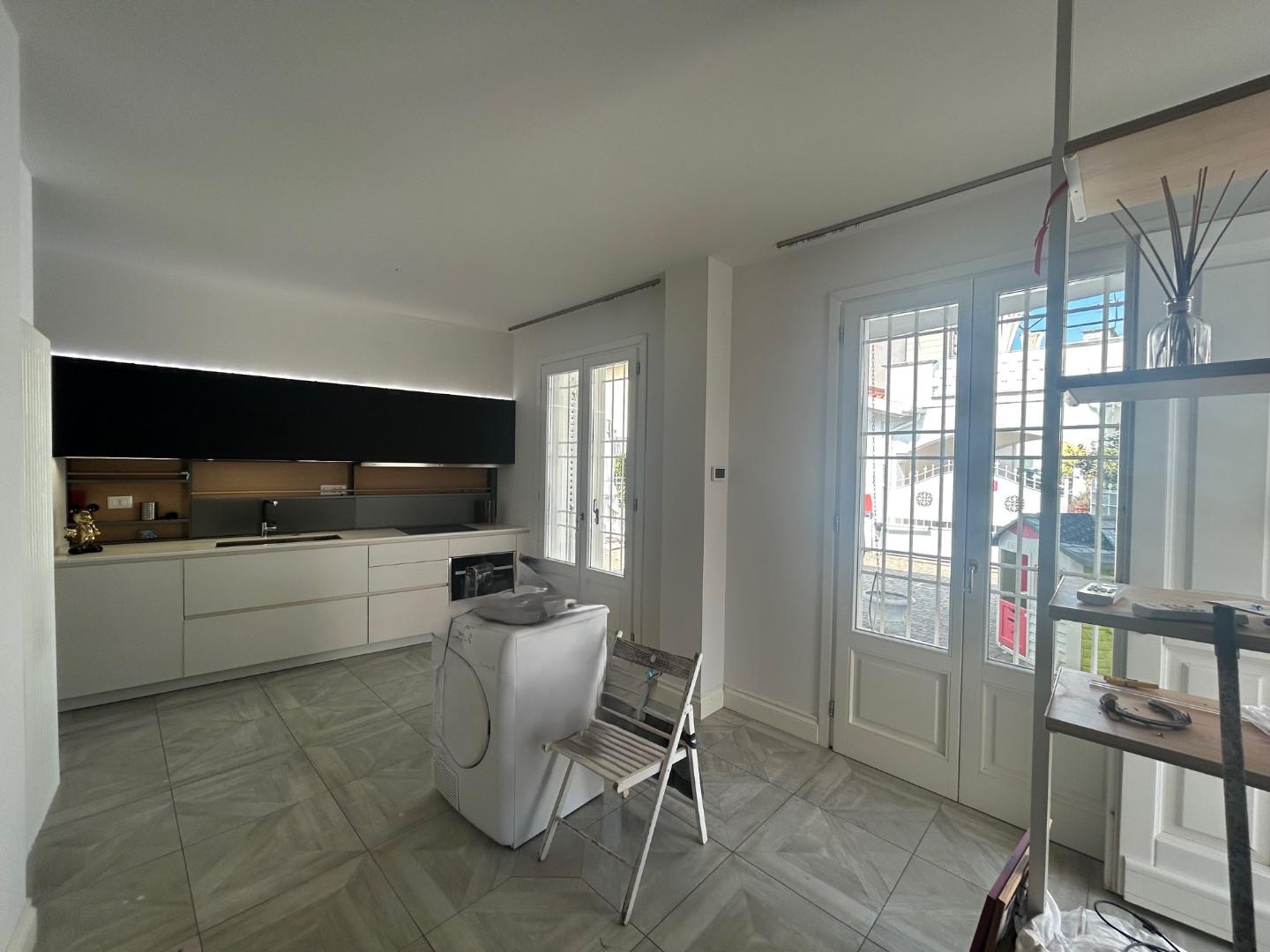 Casa indipendente arredata in affitto, Empoli pontorme