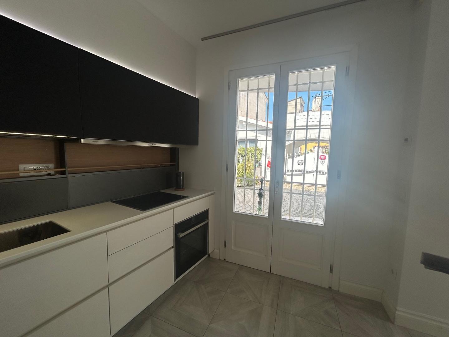 Casa indipendente arredata in affitto, Empoli pontorme