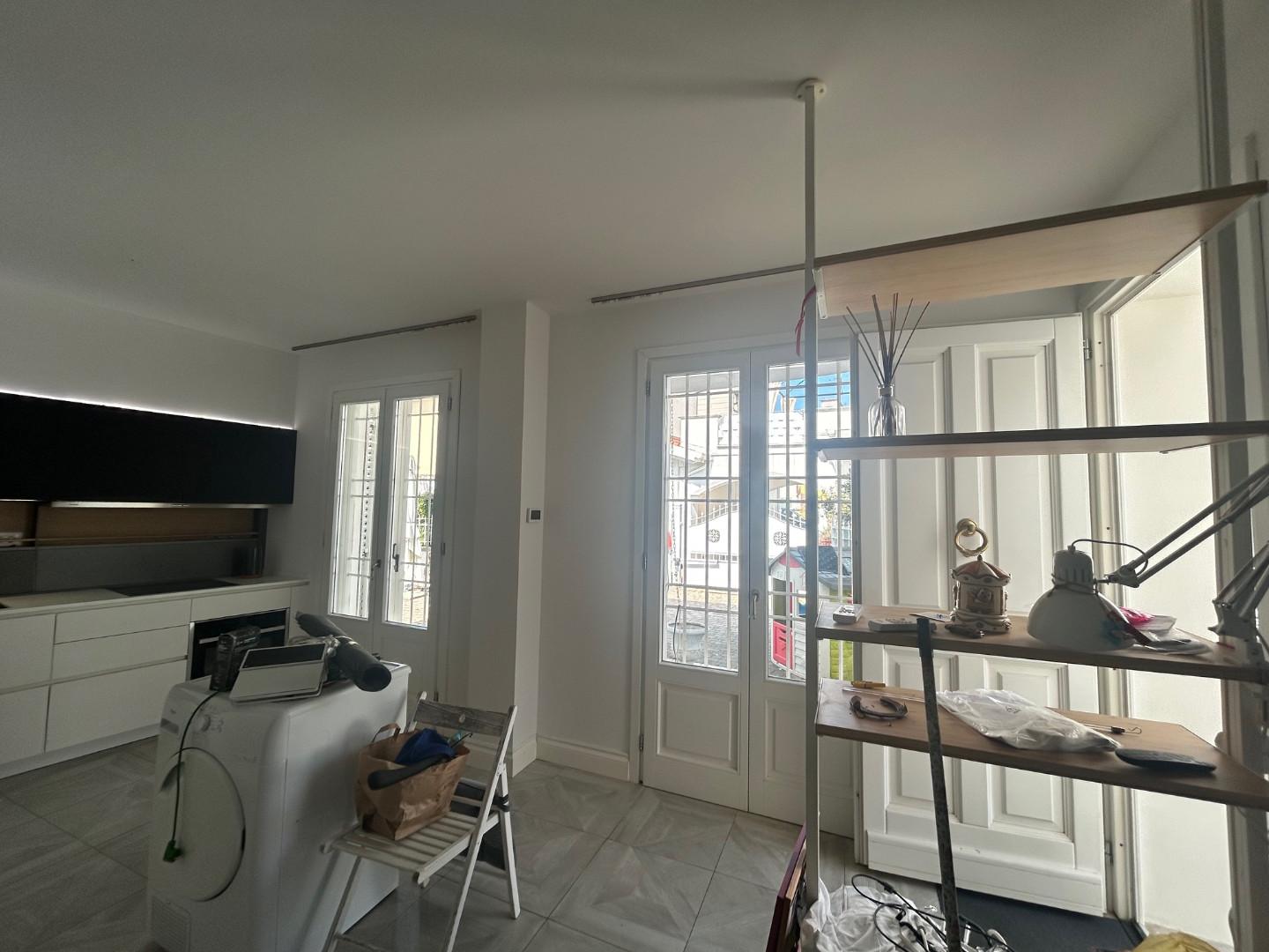 Casa indipendente arredata in affitto, Empoli pontorme