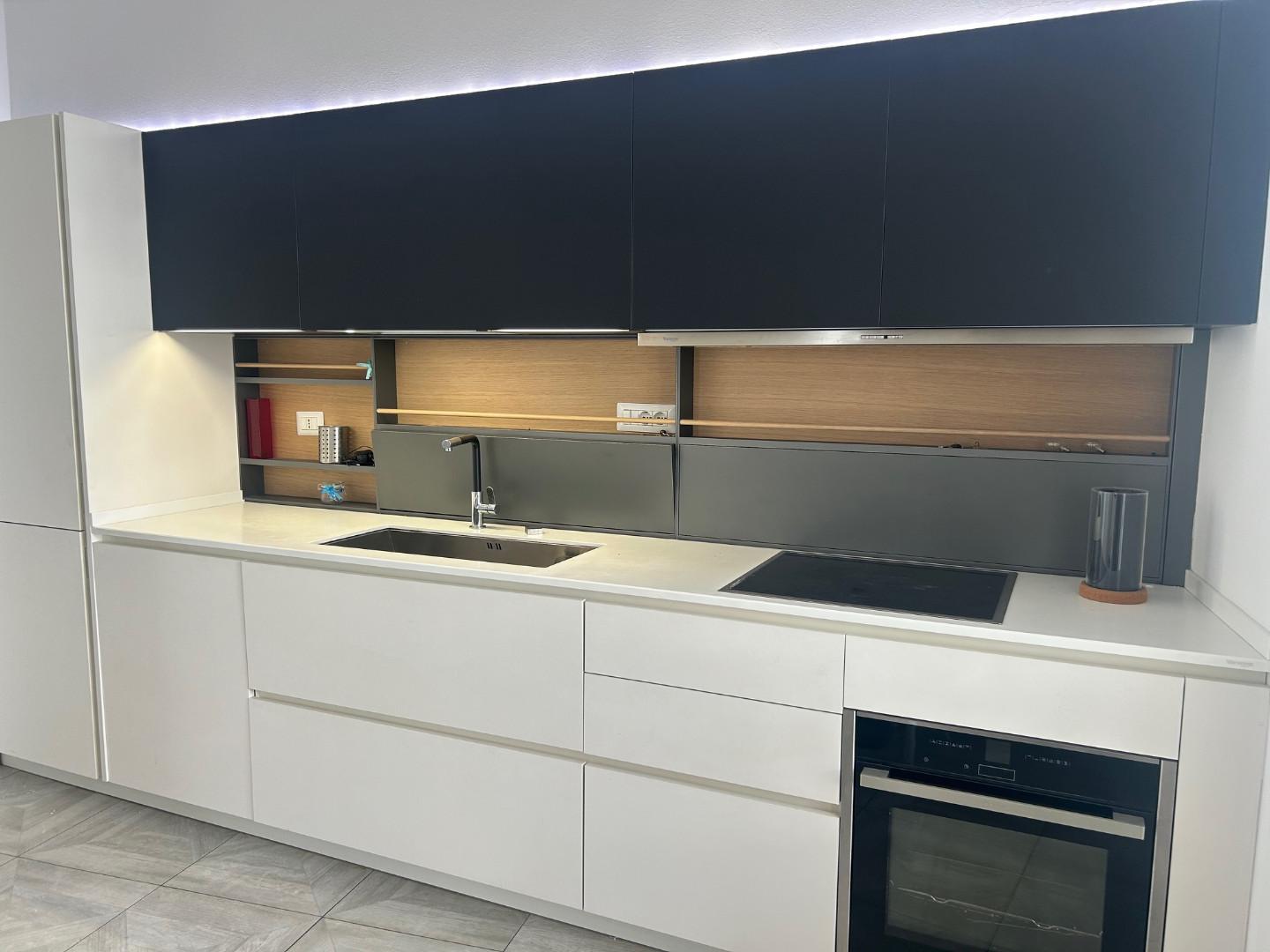 Casa indipendente arredata in affitto, Empoli pontorme