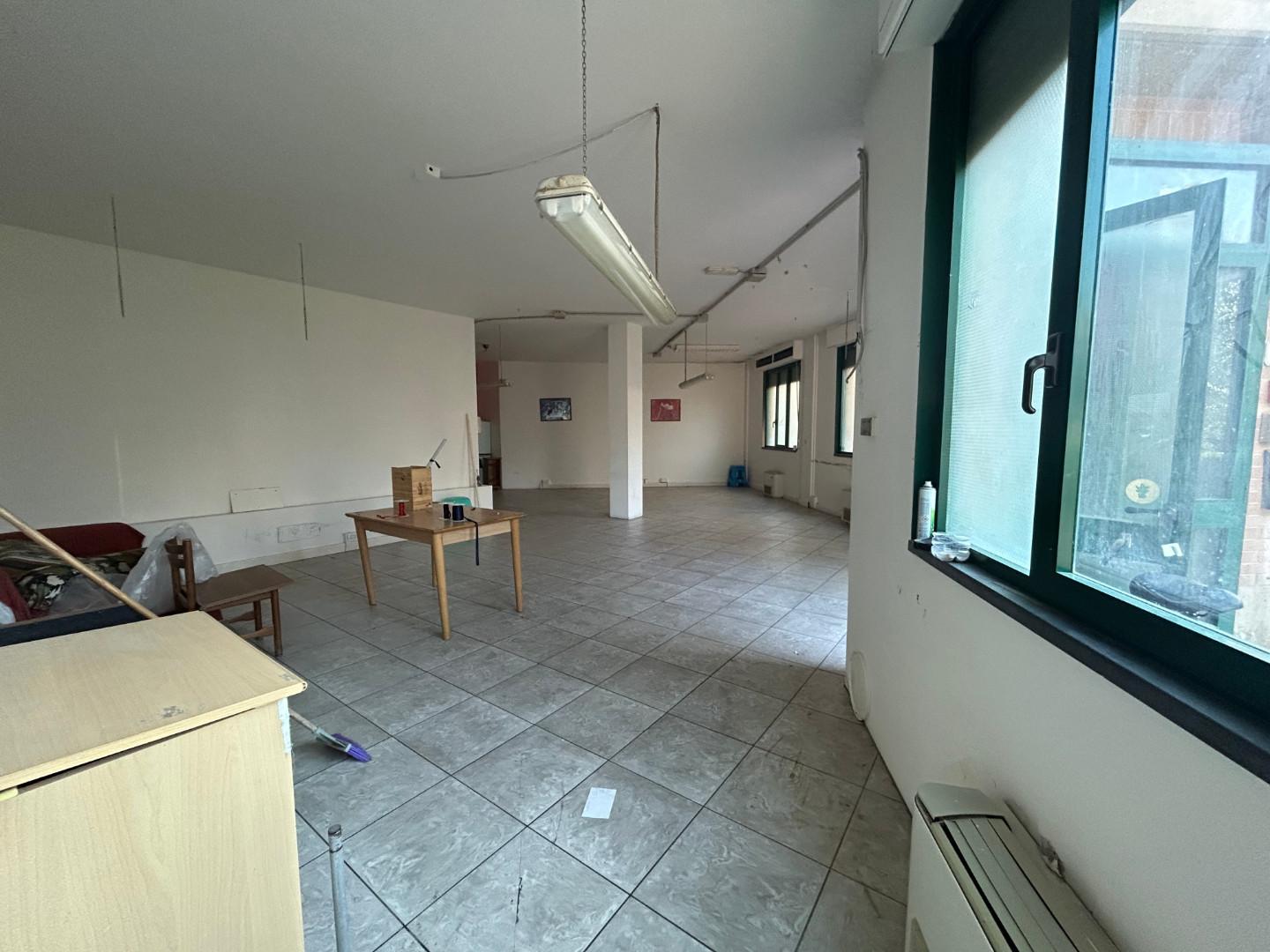 Loft in vendita a Empoli