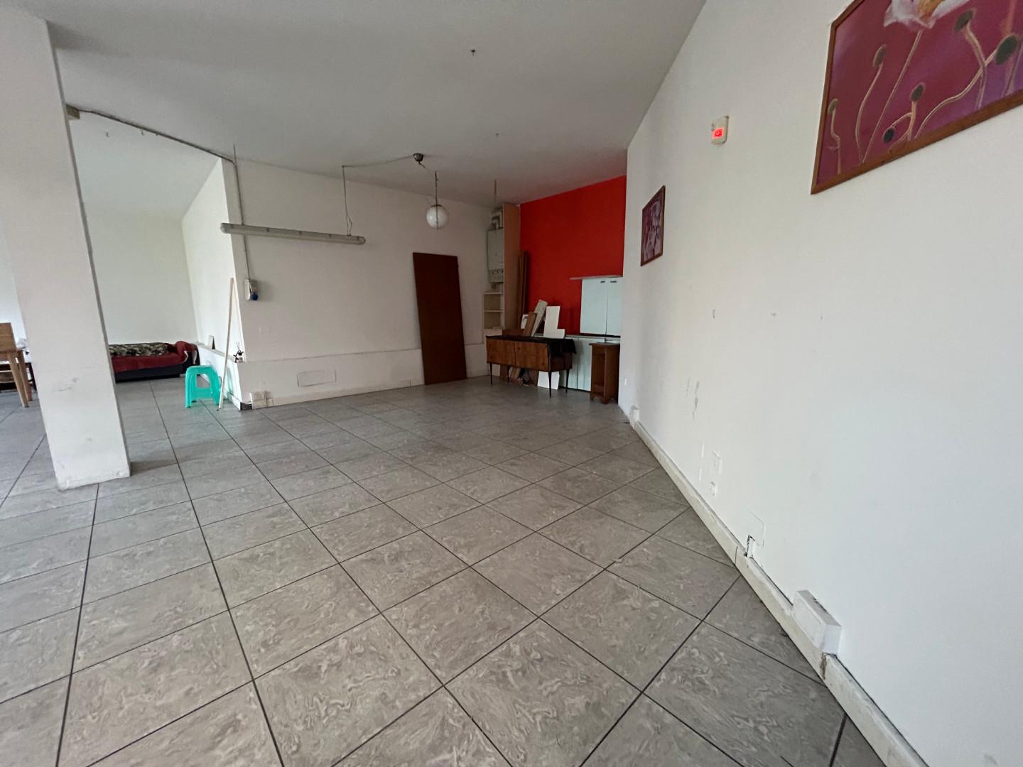 immagine annuncio 2 di 6