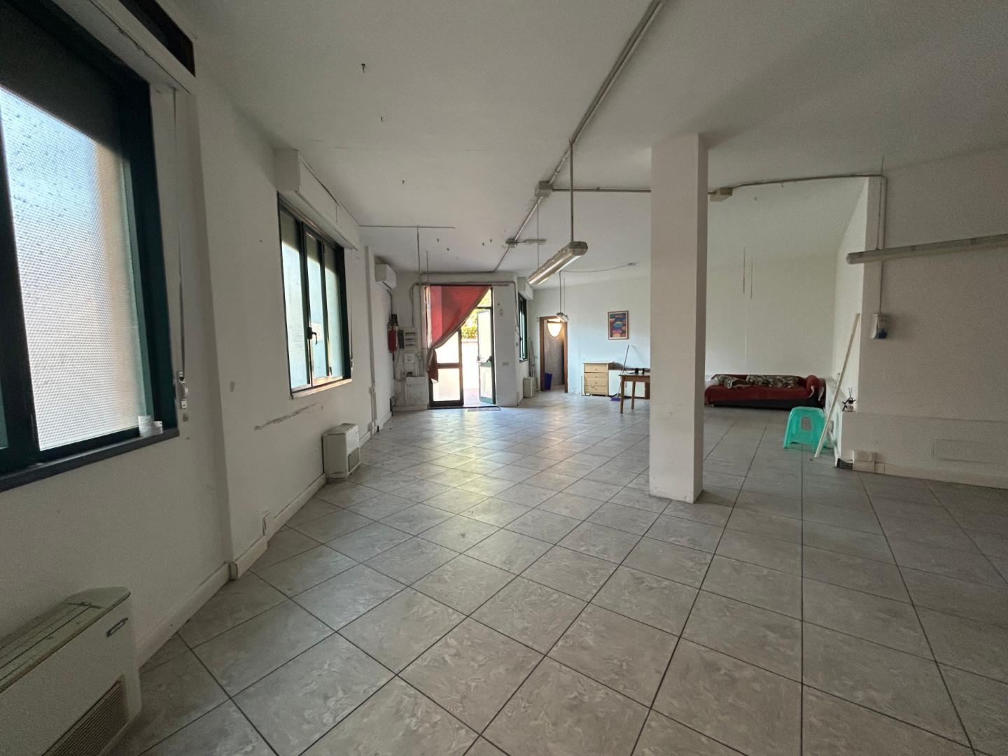 immagine annuncio 3 di 6