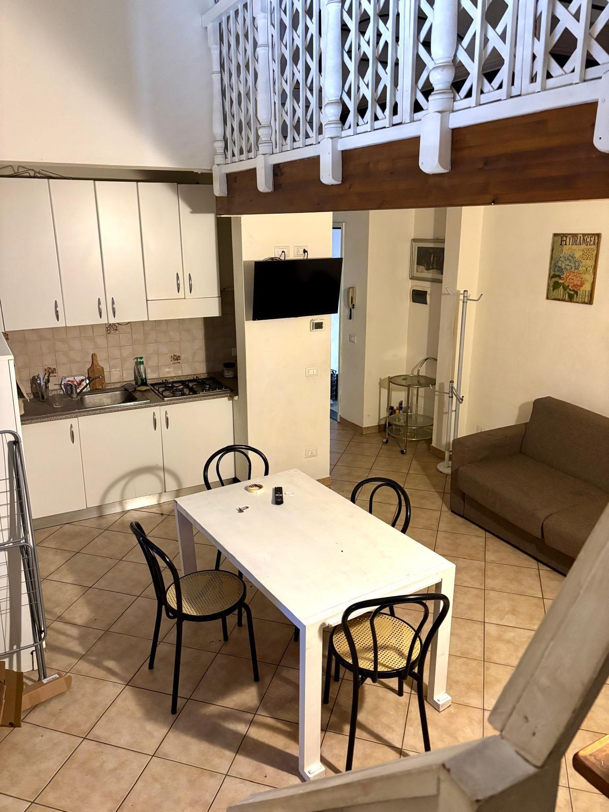 immagine annuncio 2 di 6