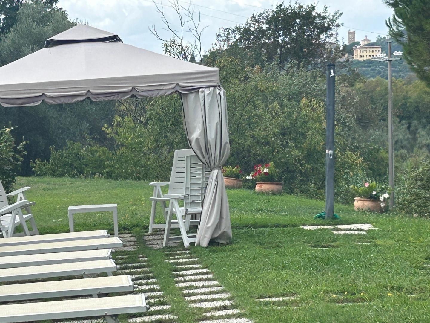 immagine annuncio 3 di 6