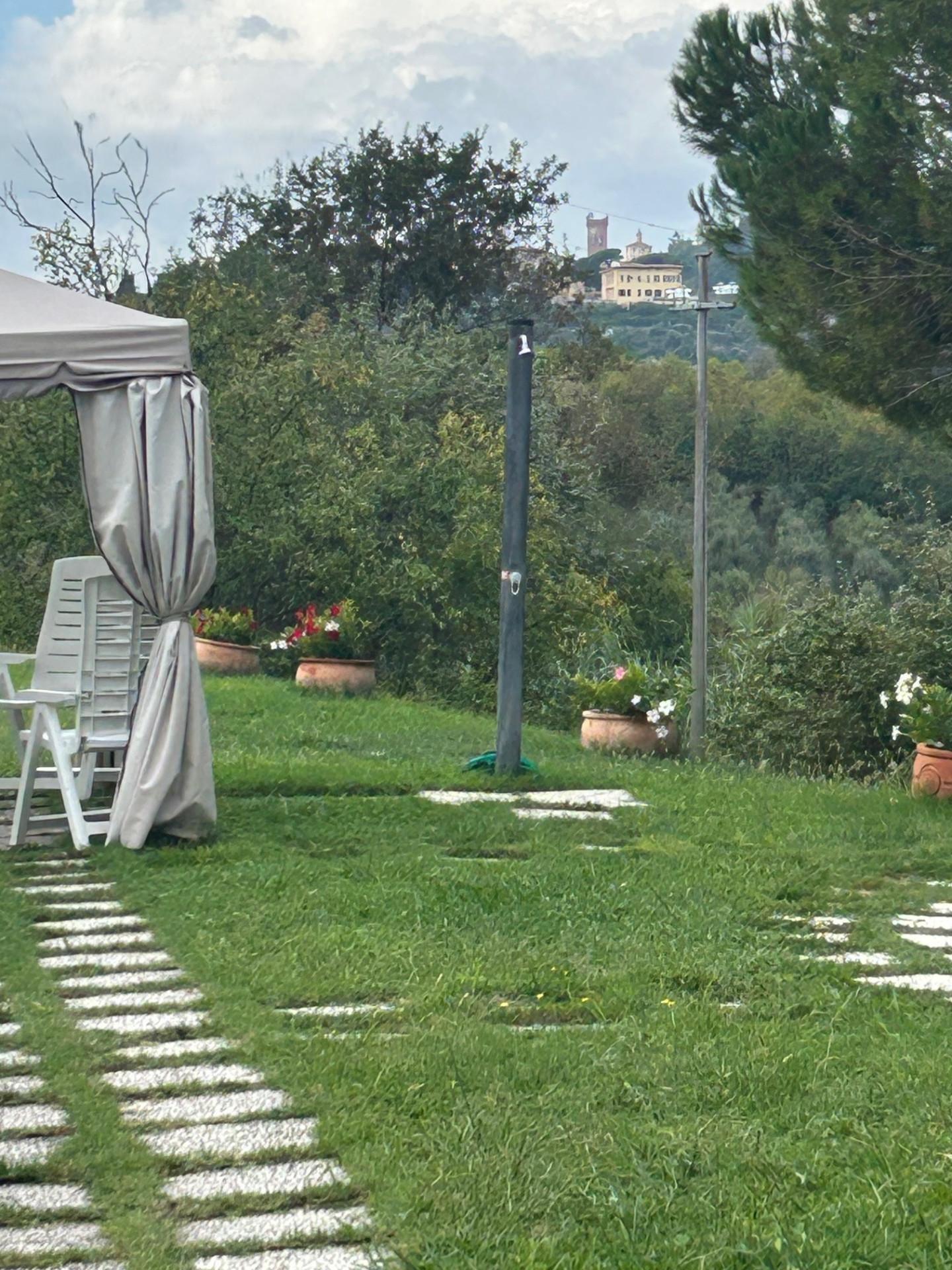 immagine annuncio 4 di 6