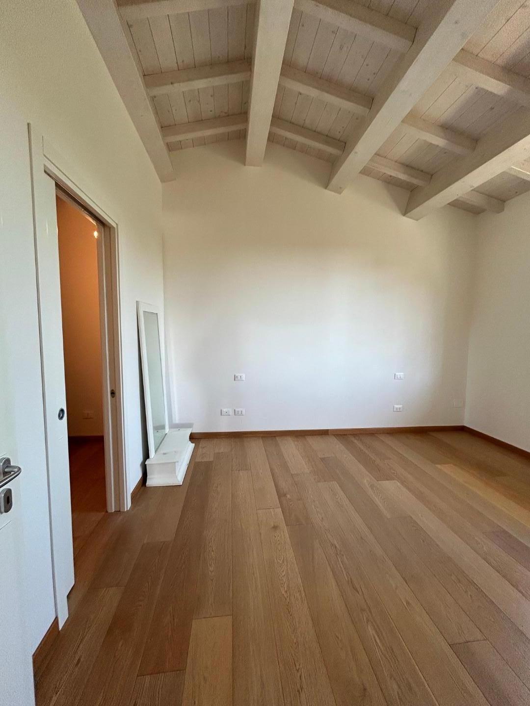 Villa con giardino a Empoli