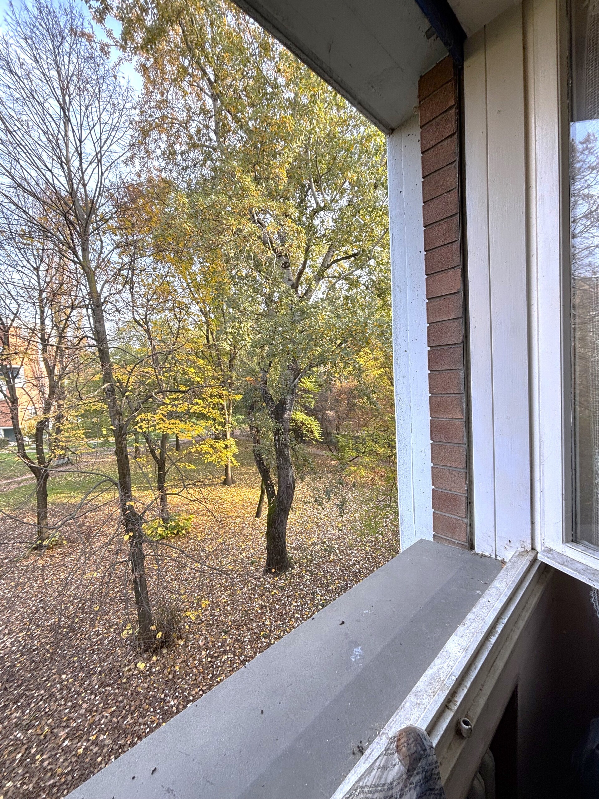 Quadrilocale con box doppio in via giuseppe peano 13, Modena