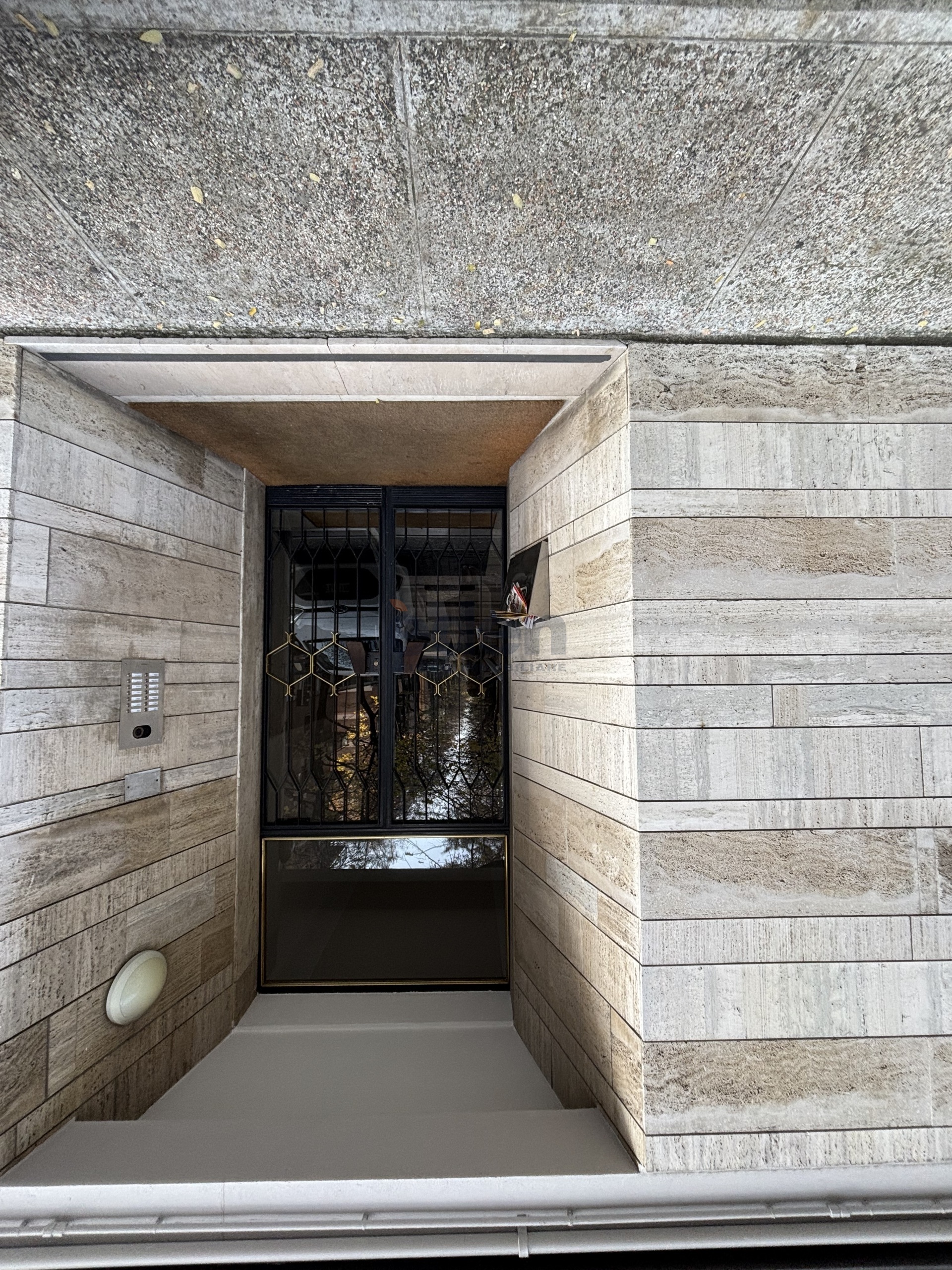 Appartamento con terrazzo in via e. morselli 93, Modena