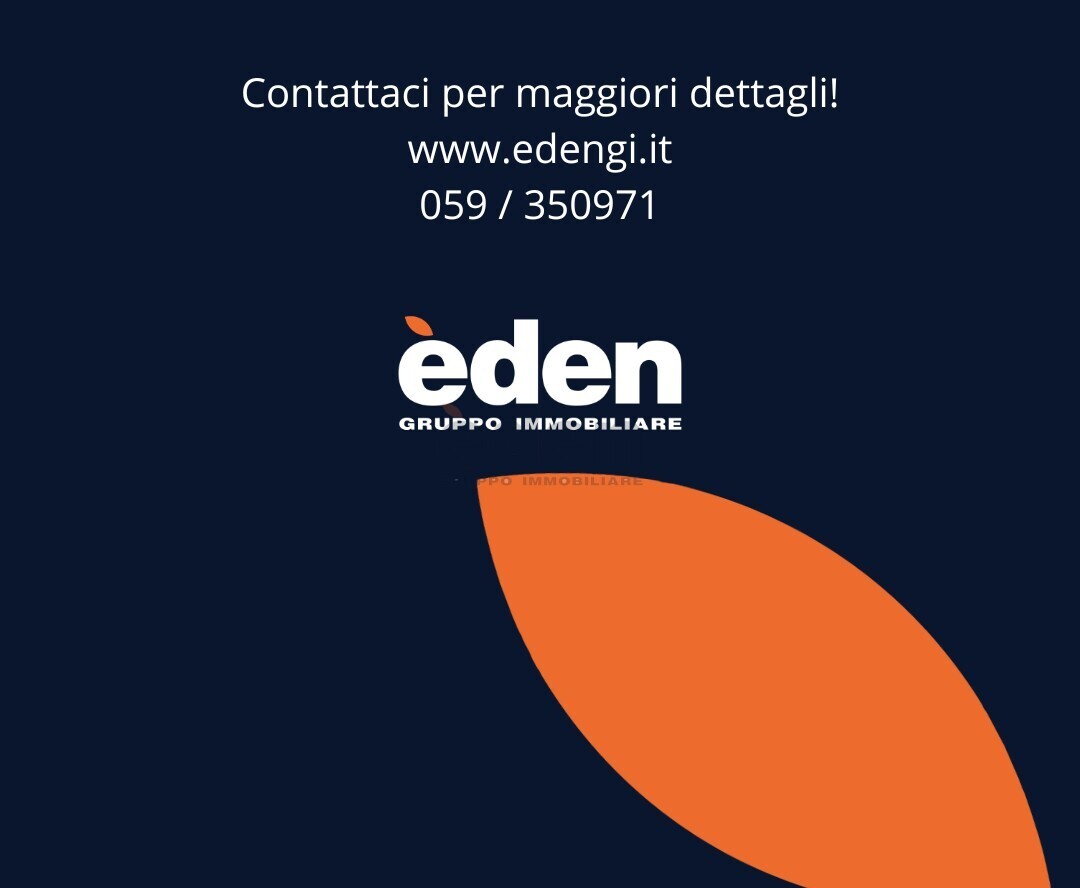 Quadrilocale in vendita in via corsini 16, Modena