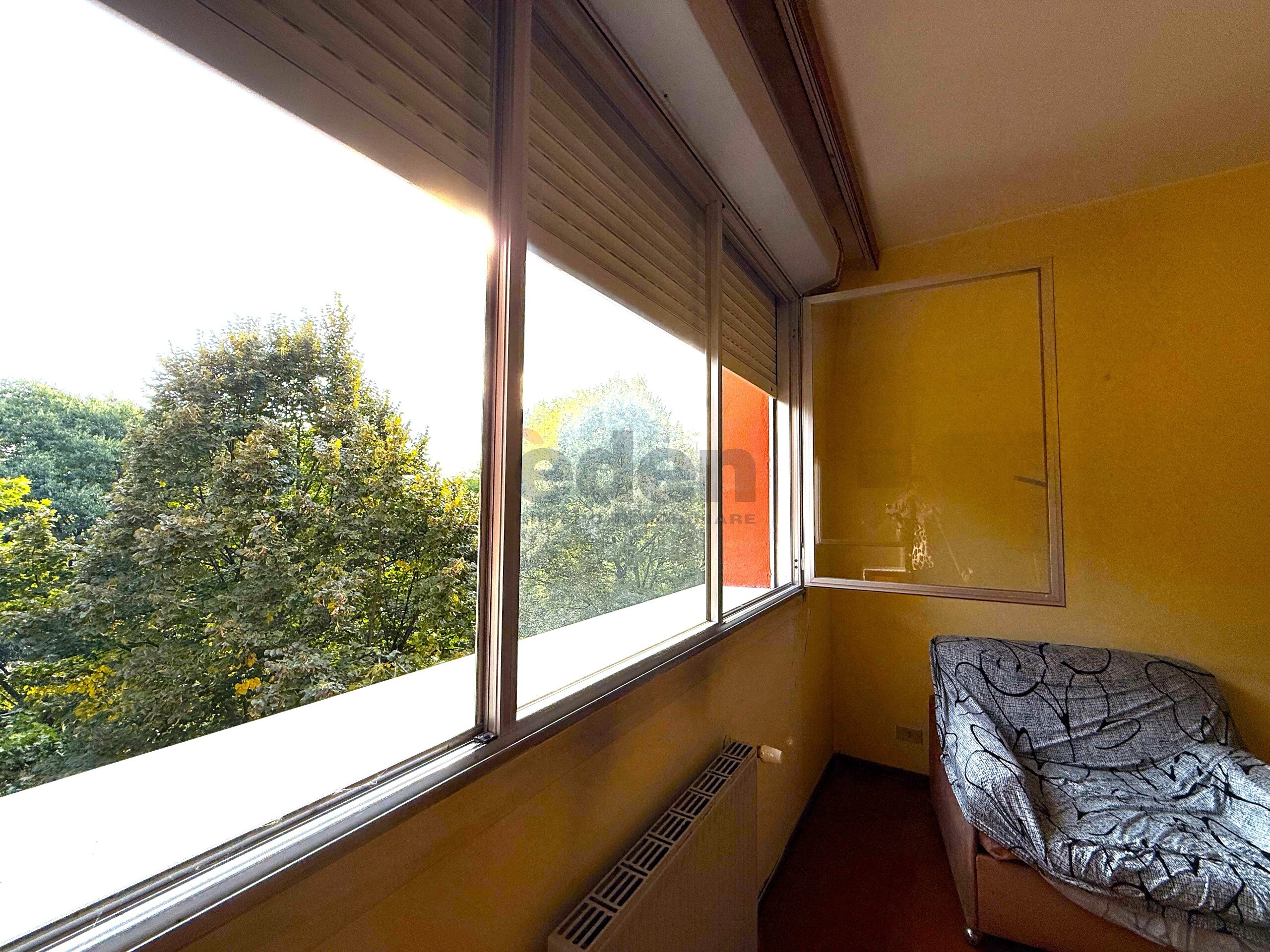 Quadrilocale con box in via luigi pasteur 27, Modena