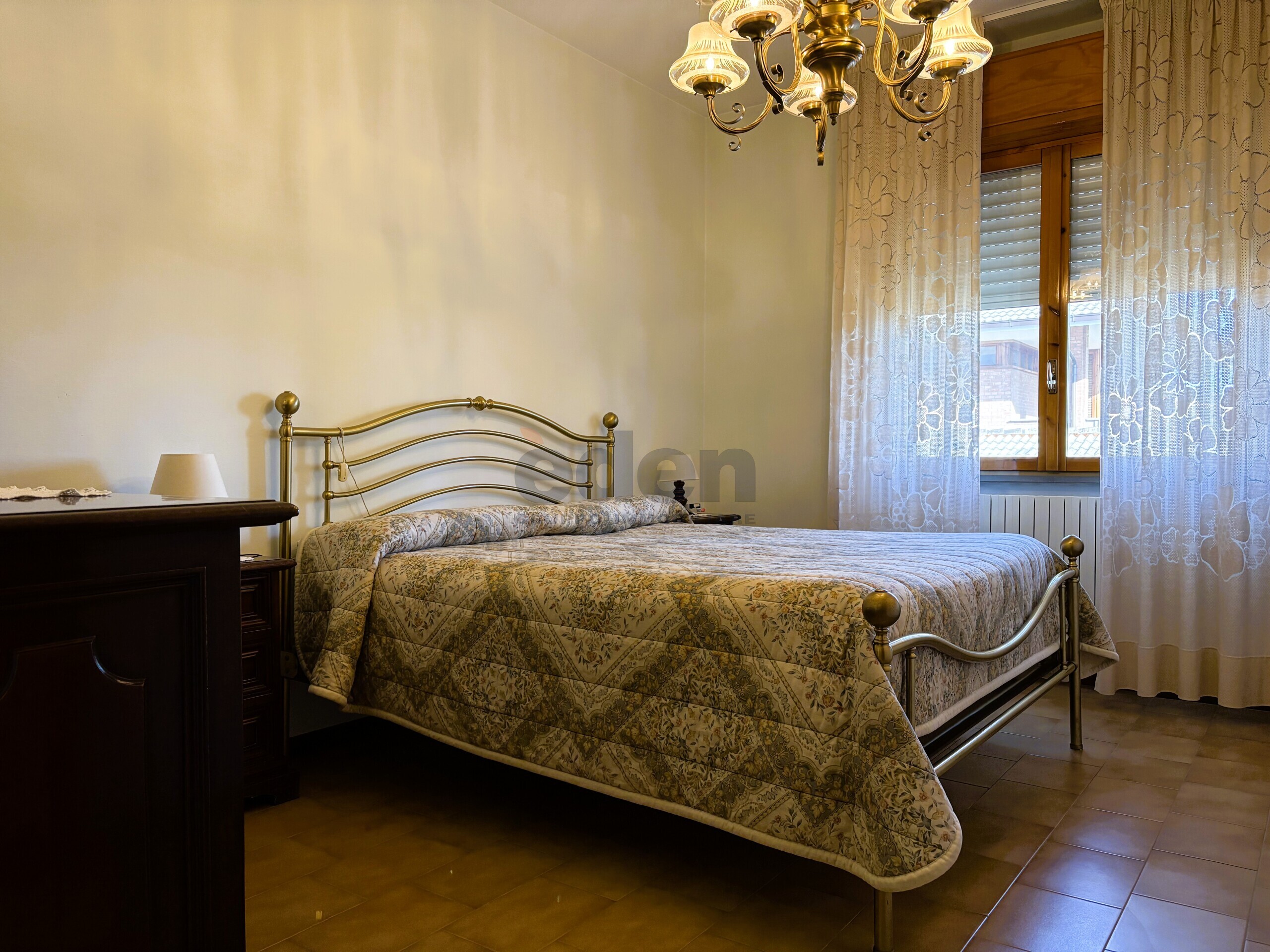 Trilocale con box in via i. nievo 69, Castelfranco Emilia