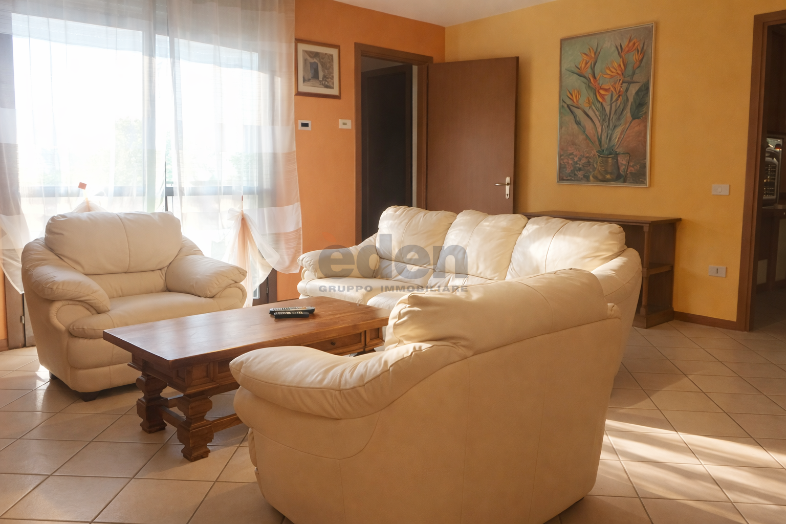 Attico in vendita in via maestri del lavoro 51, Modena