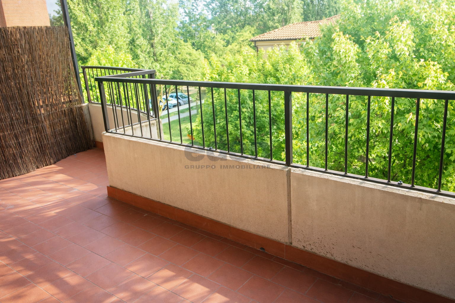 Attico in vendita in via maestri del lavoro 51, Modena