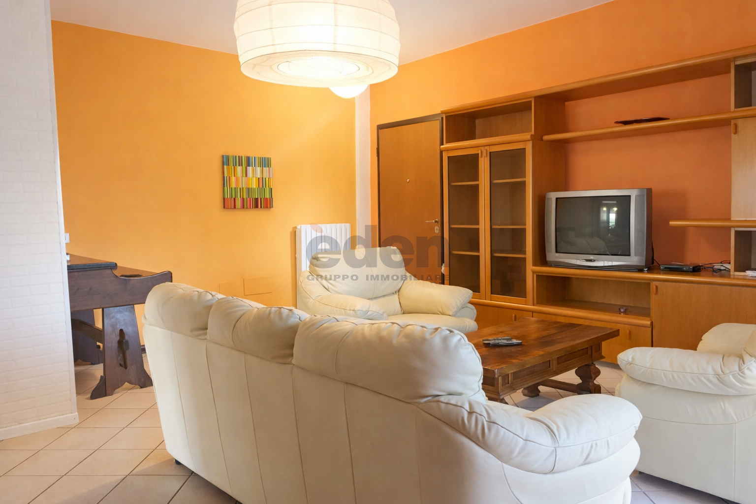 Attico in vendita in via maestri del lavoro 51, Modena