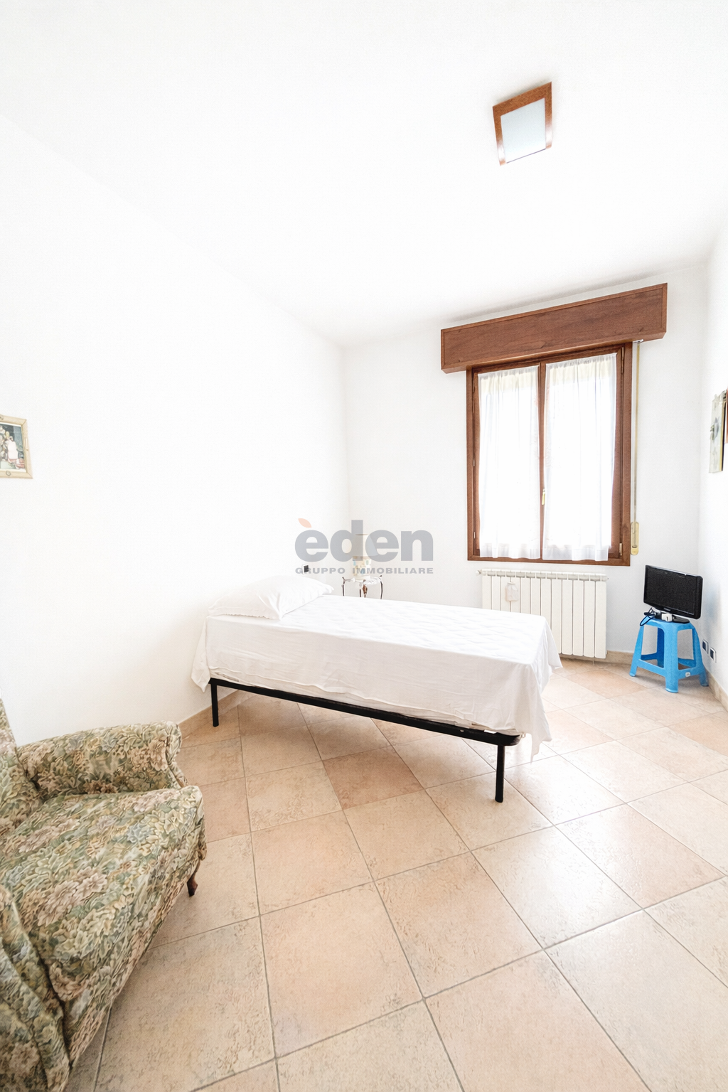 Appartamento in vendita in via giuseppe maria savani 20, Modena