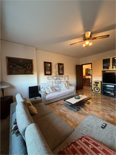 Appartamento con box in via giovanni lagrange 36, Modena