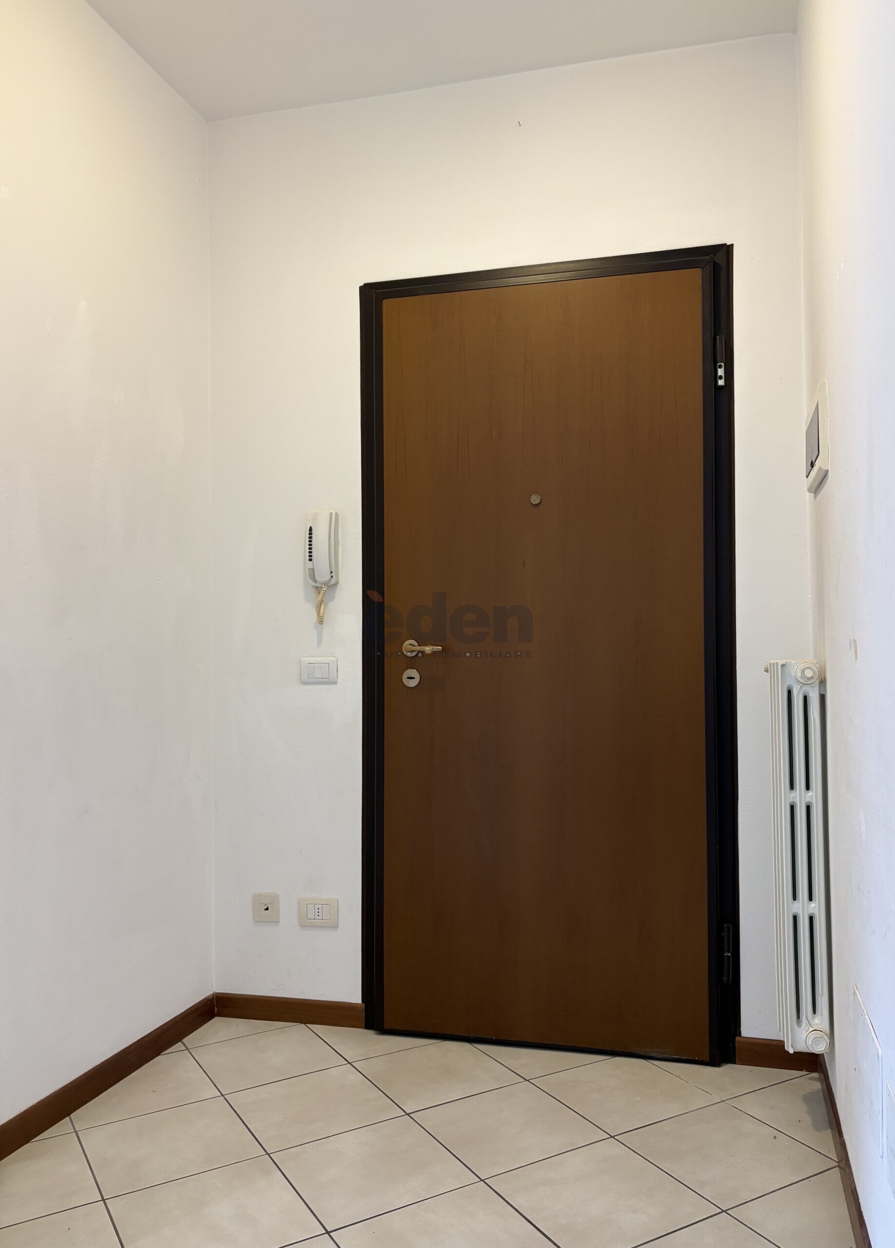 Trilocale con box doppio in via dei cantastorie 14, Castelfranco Emilia