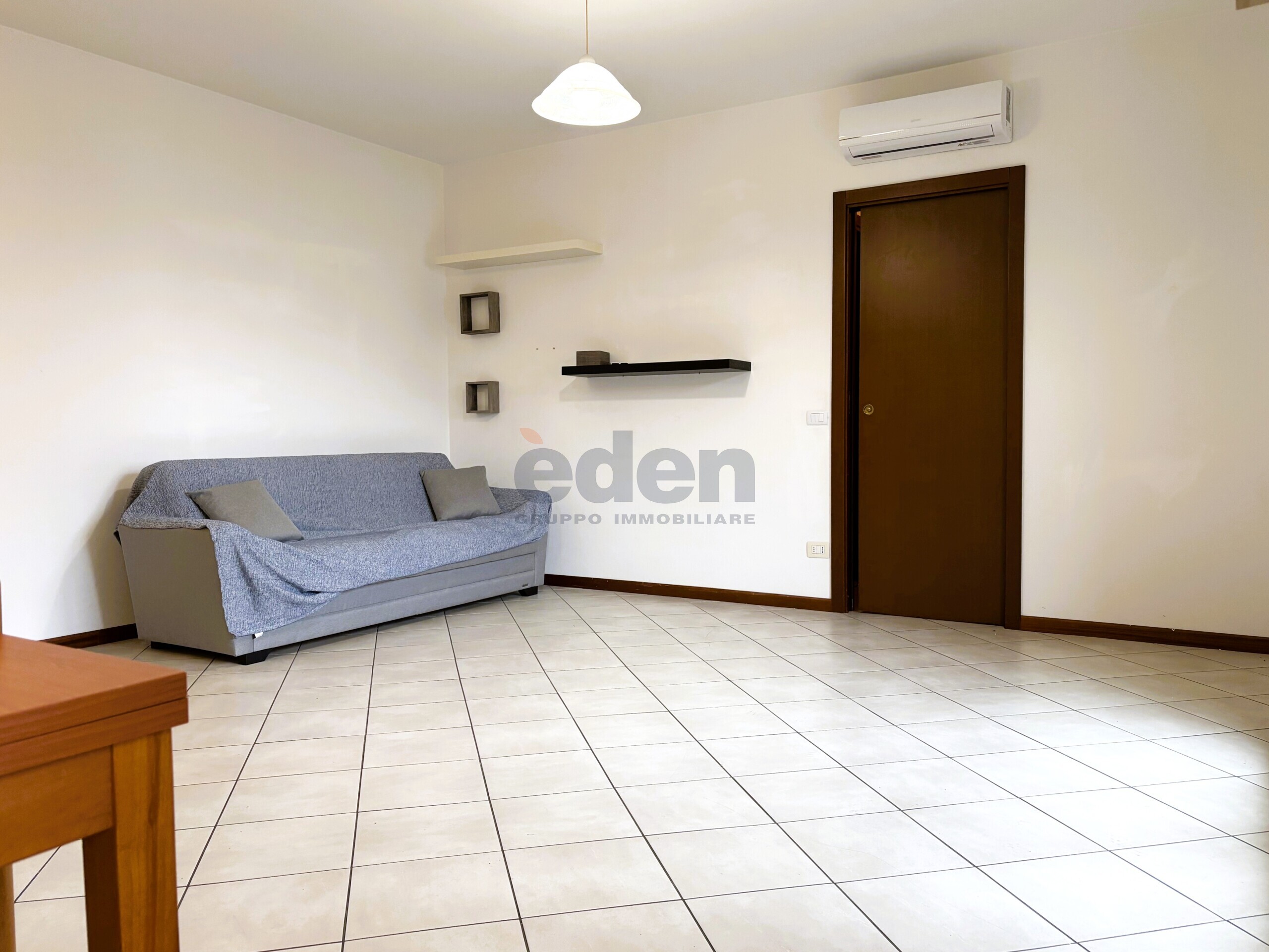 Trilocale con box doppio in via dei cantastorie 14, Castelfranco Emilia