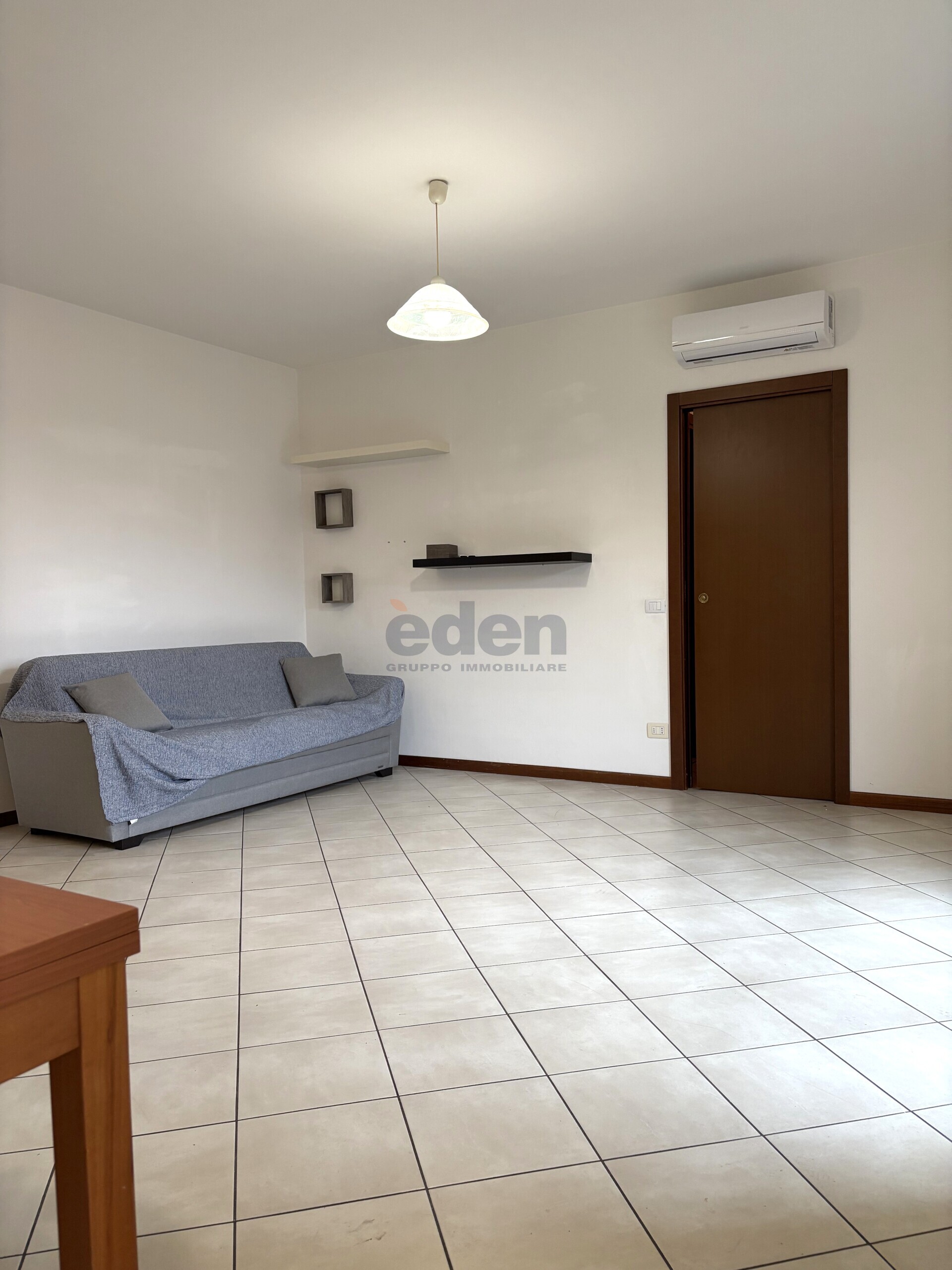 Trilocale con box doppio in via dei cantastorie 14, Castelfranco Emilia