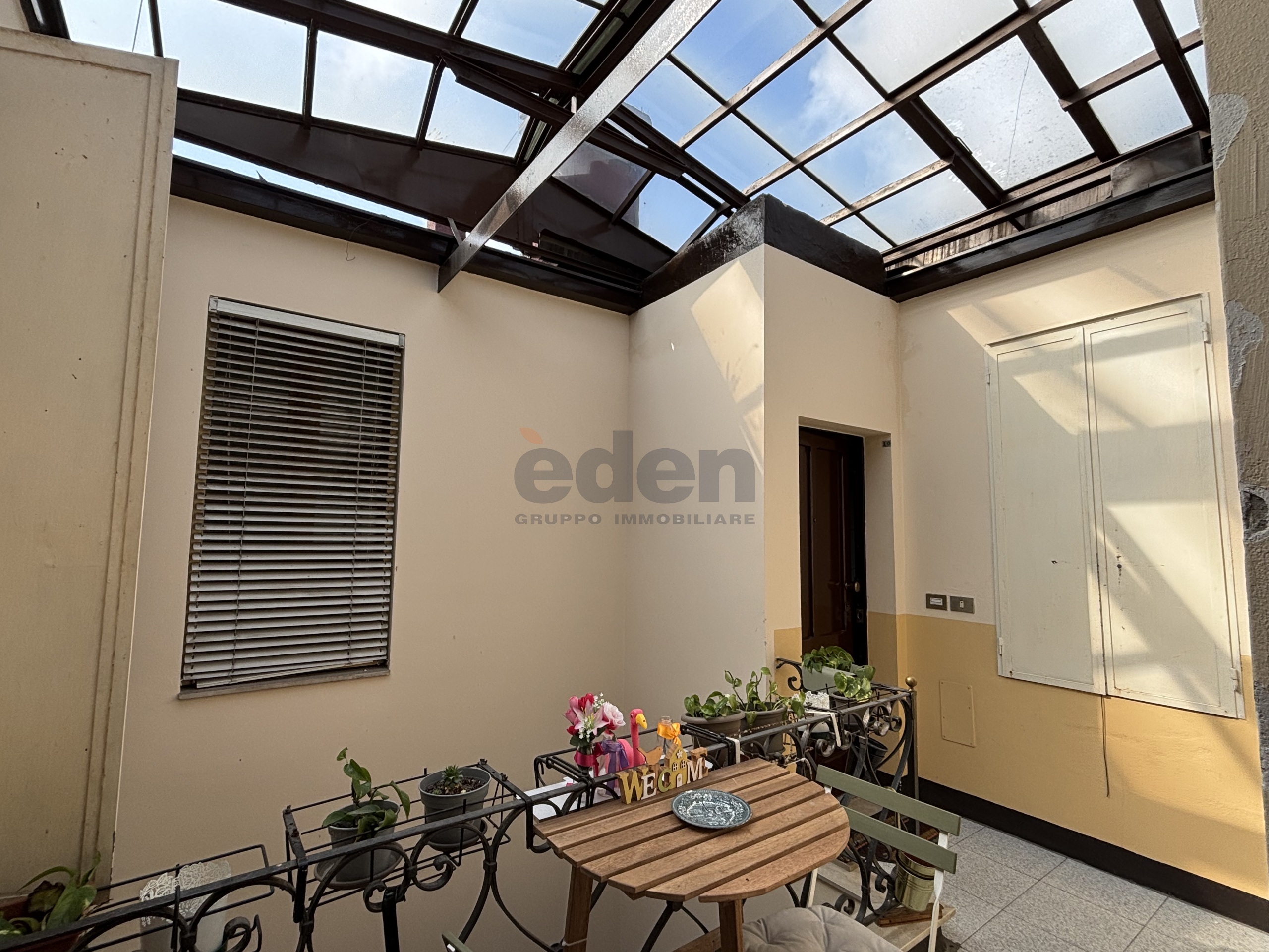 Bilocale in vendita in strada nazionale canaletto sud 258, Modena