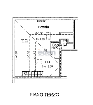 Quadrilocale con giardino in via madre teresa di calcutta 46, Castelfranco Emilia
