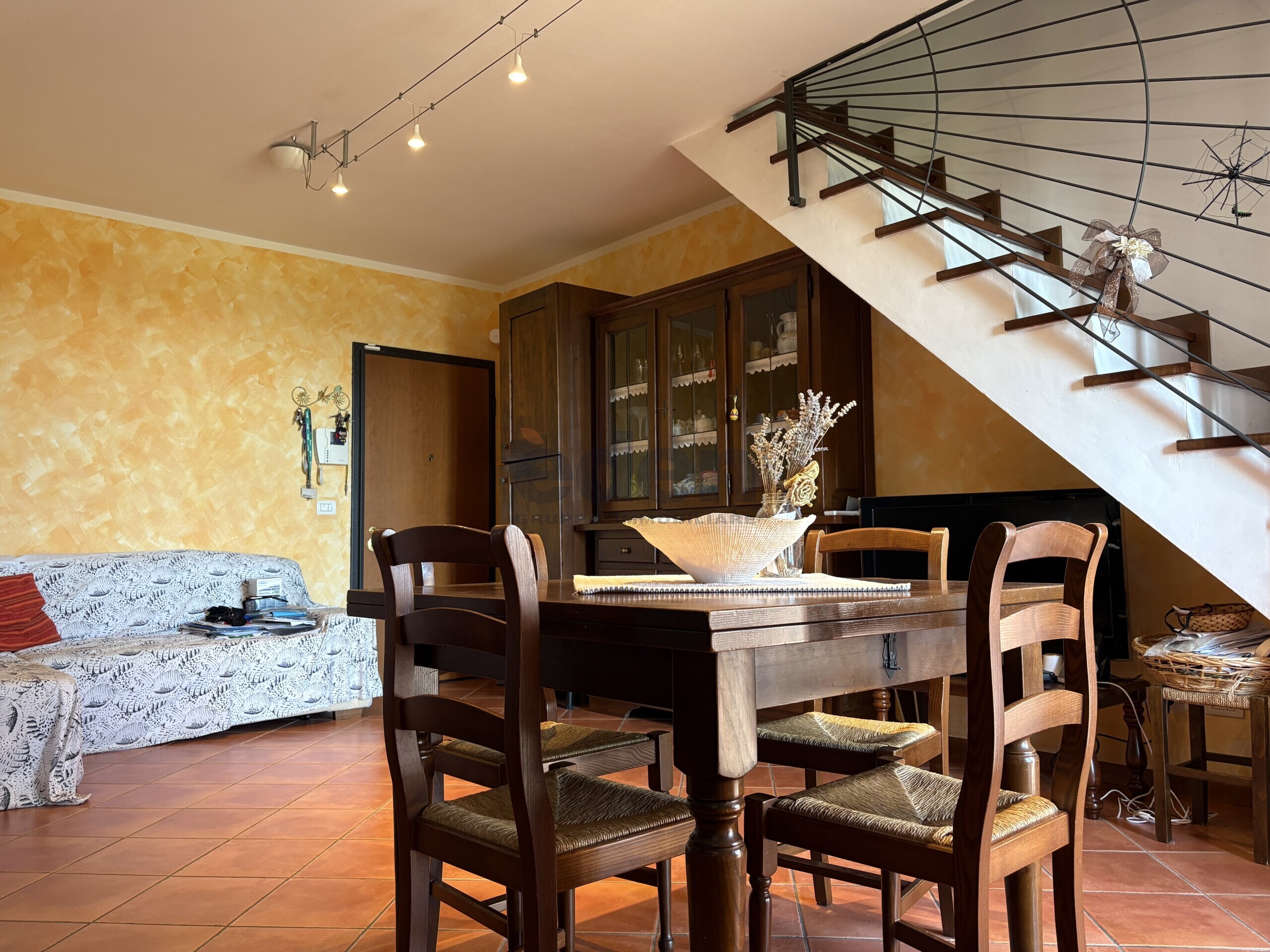 Quadrilocale con giardino in via madre teresa di calcutta 46, Castelfranco Emilia