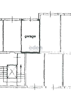 Trilocale con box in via donato bramante 71, Castelfranco Emilia