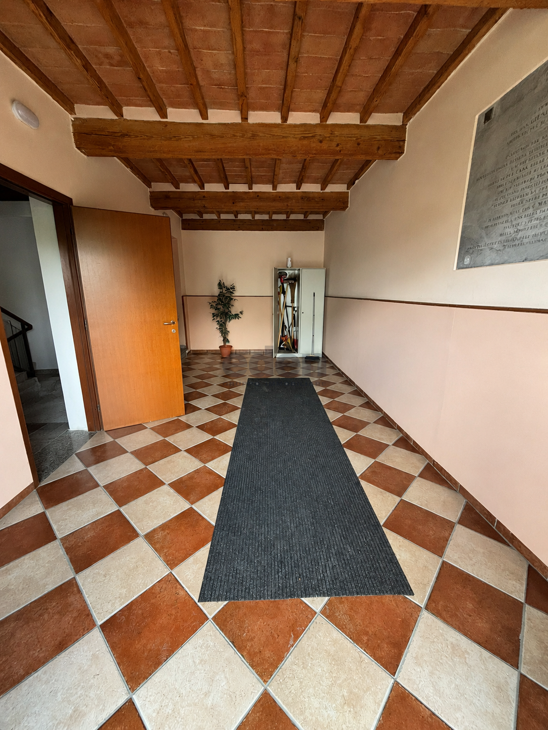Vendita Appartamento in vendita con giardino a San Prospero in via brandoli levante 49 - san pietro in elda - Vista 6