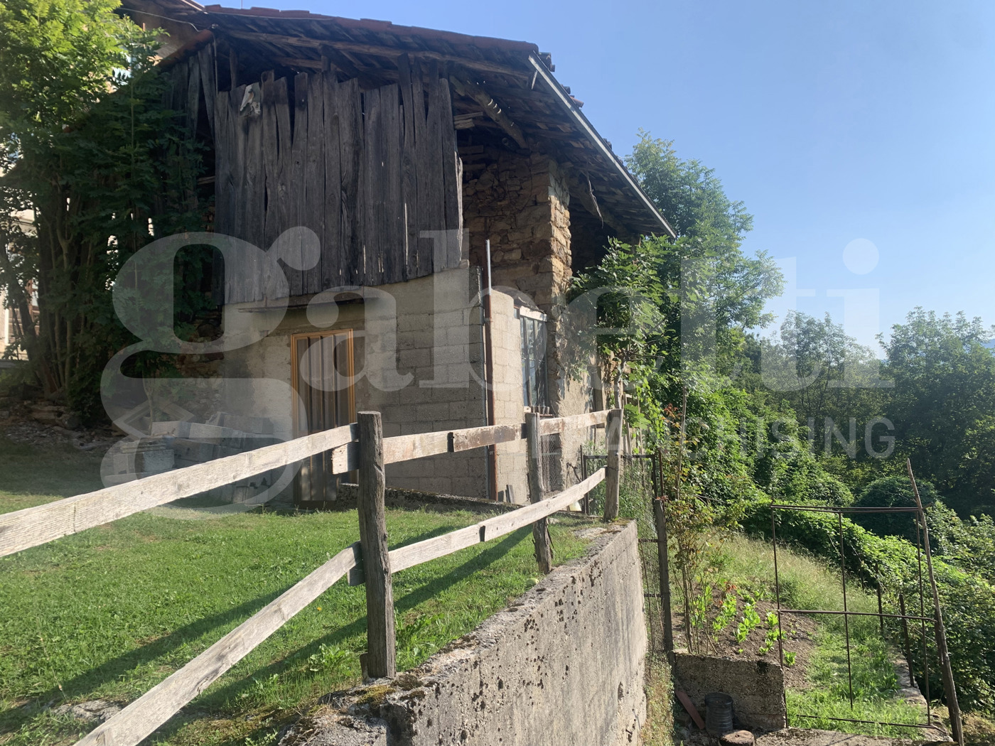 immagine annuncio 6 di 10