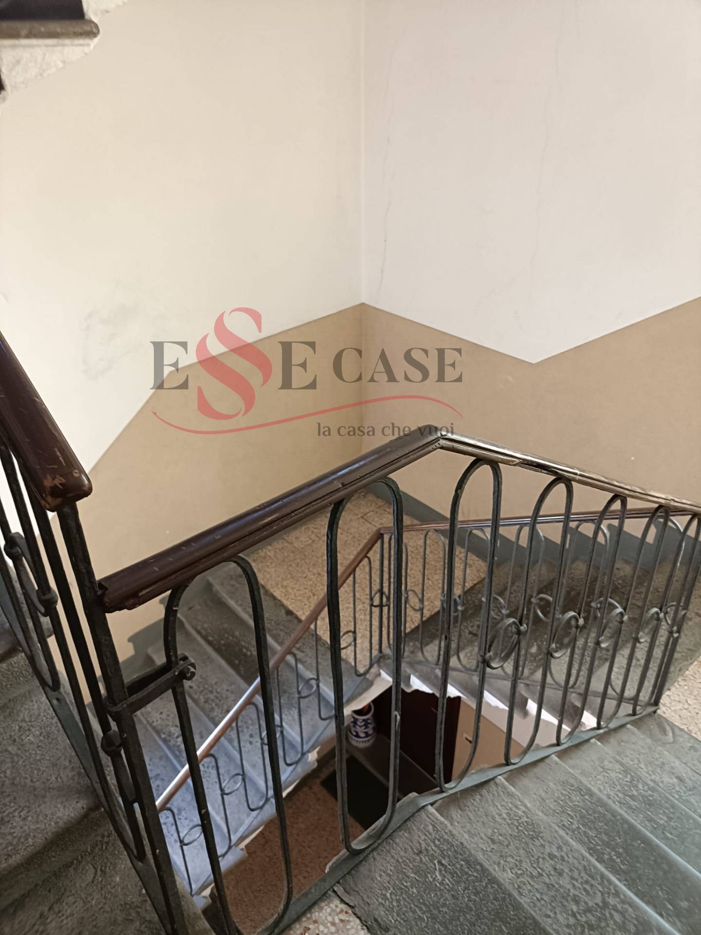 Appartamento in vendita a Albino