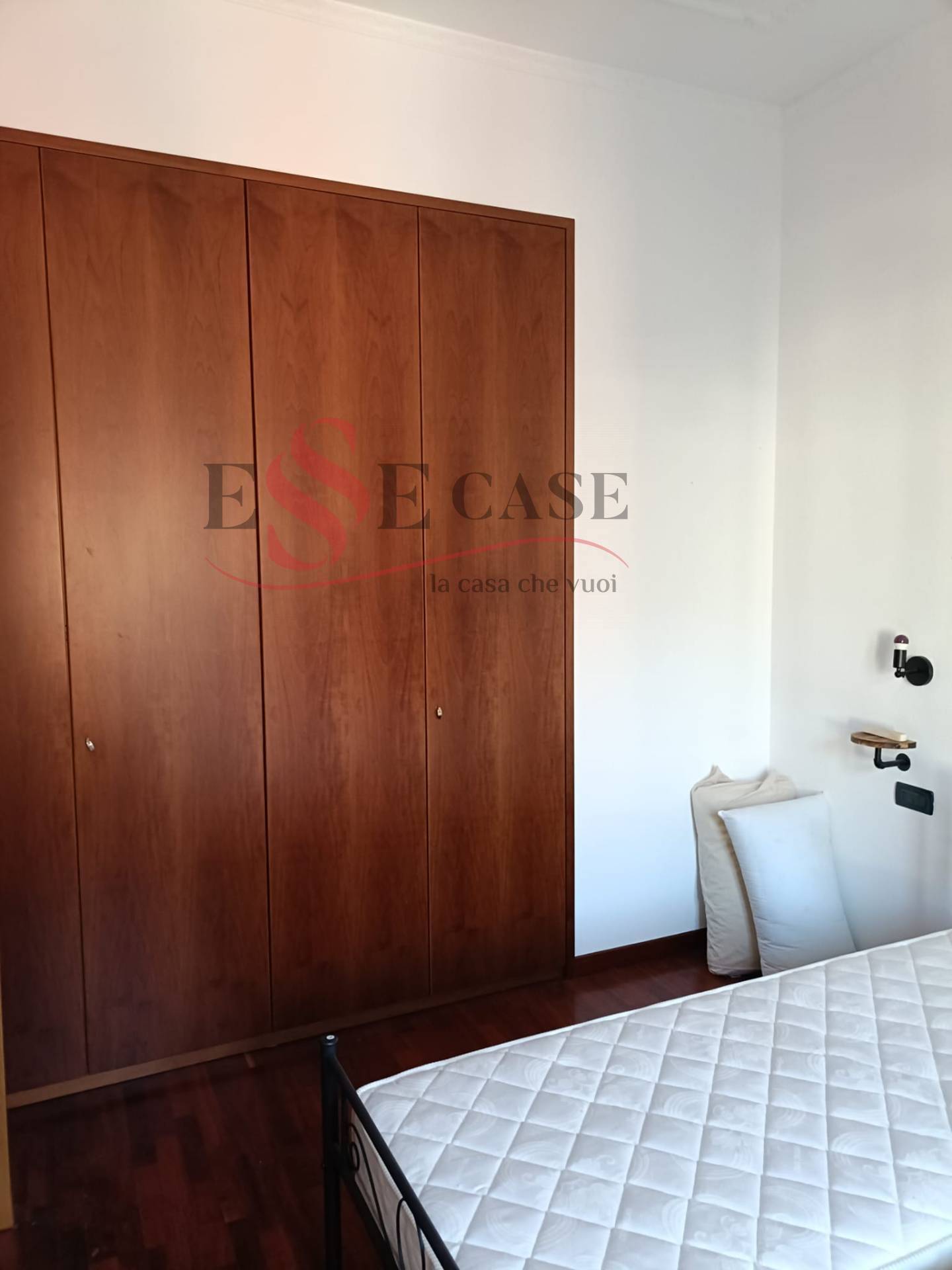 Appartamento in vendita a Albino