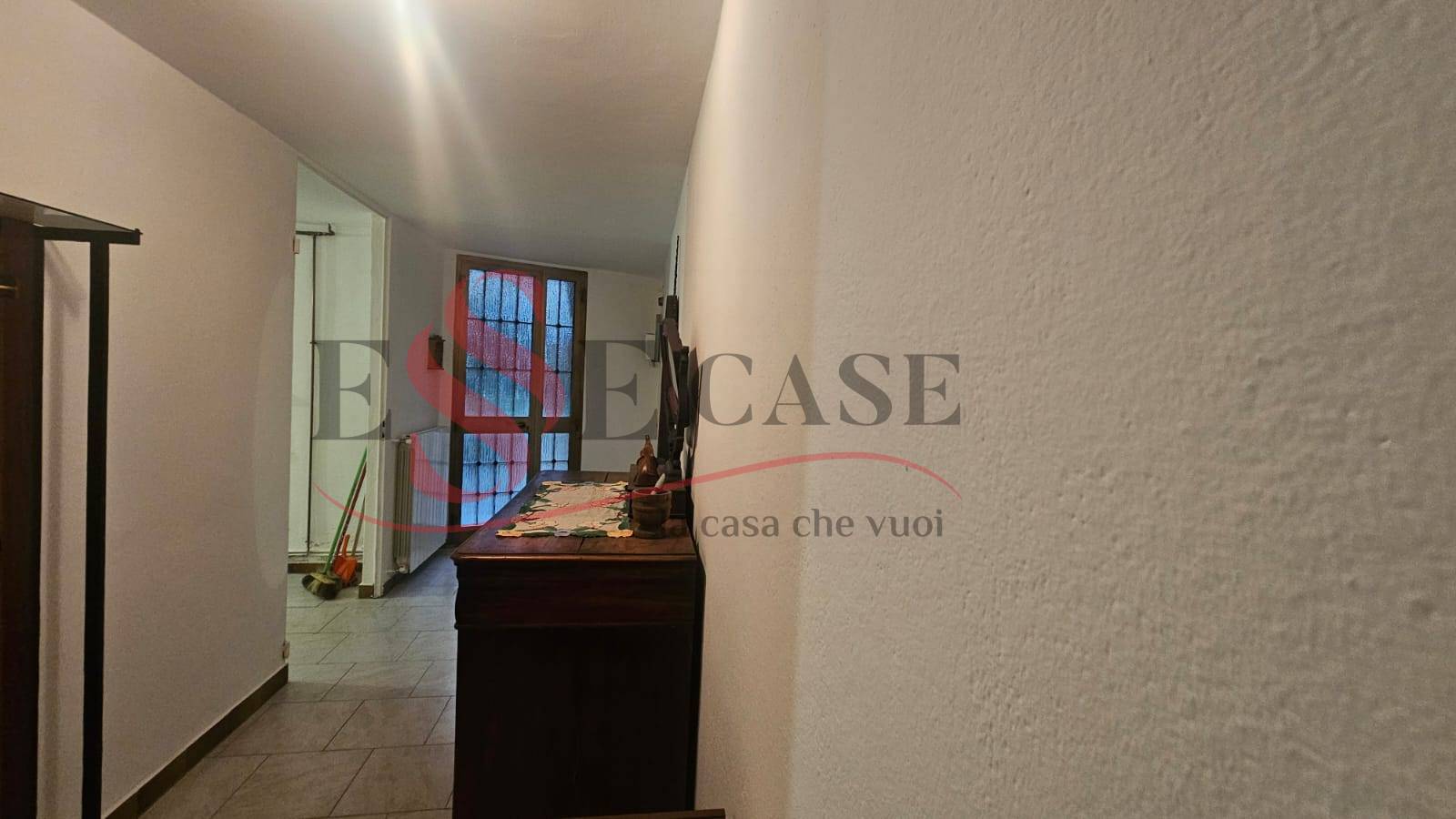 Villa in vendita a Scanzorosciate