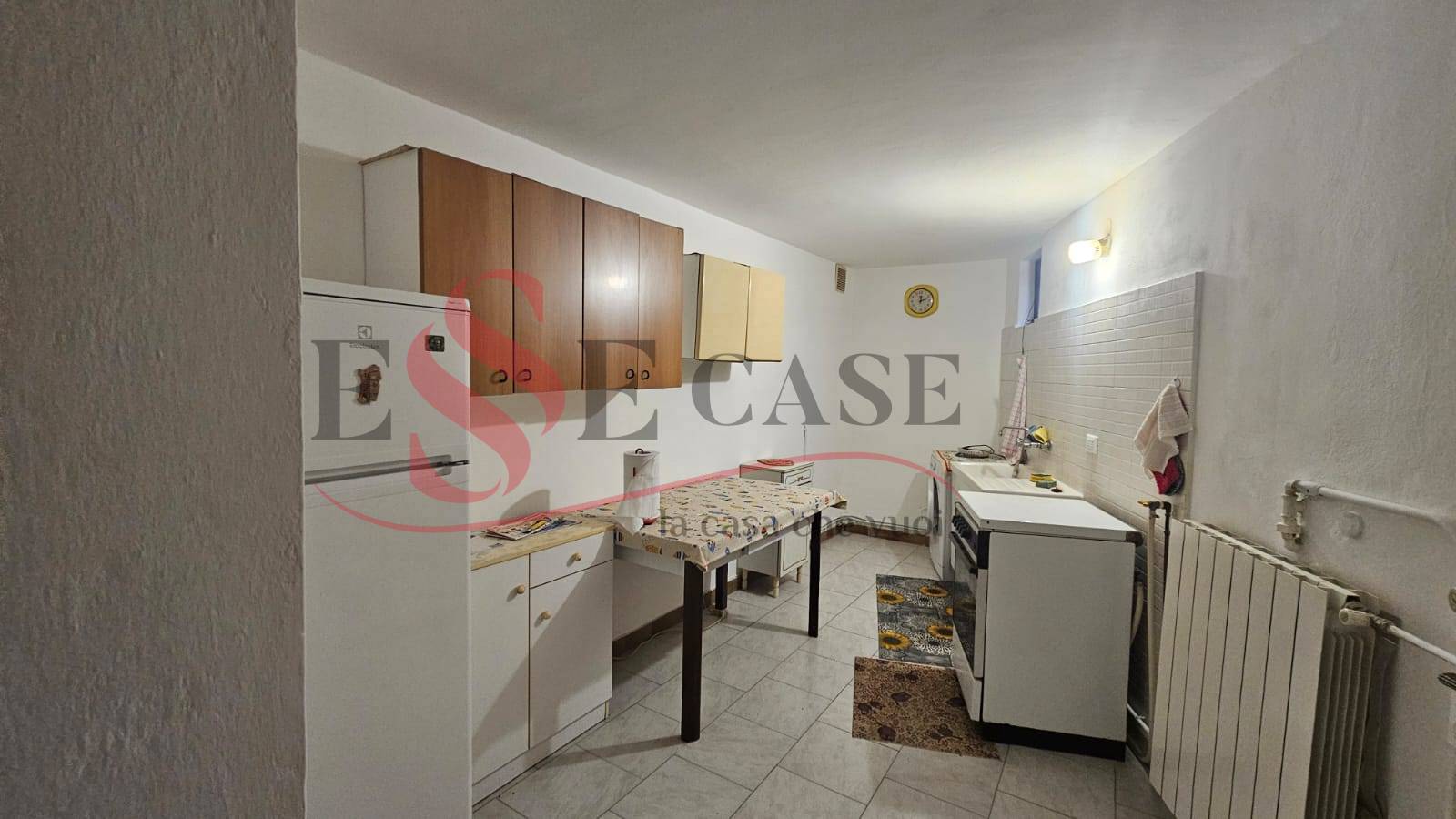 Villa in vendita a Scanzorosciate