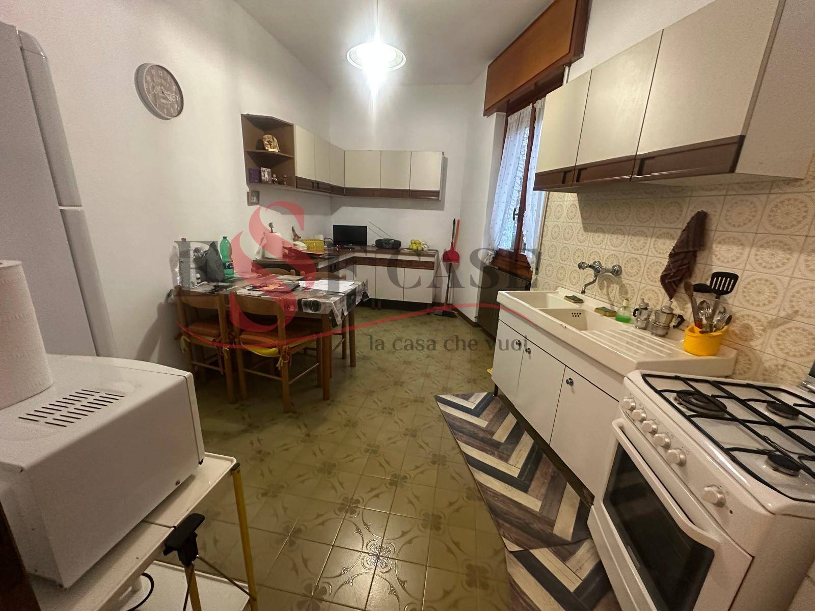 Villa in vendita a Scanzorosciate