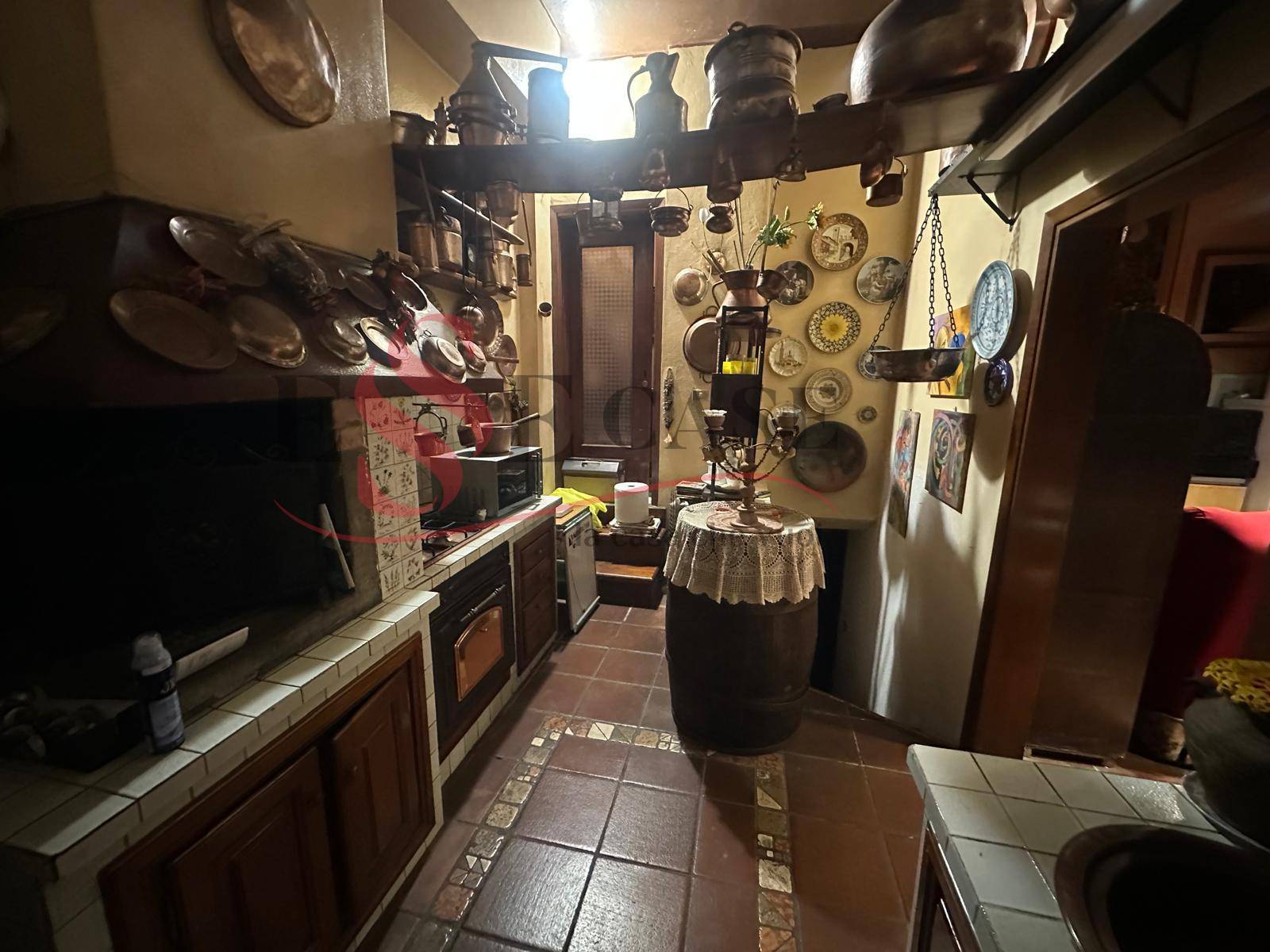 Villa singola in vendita a Seriate