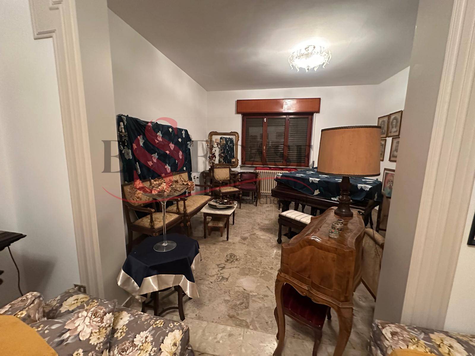 Villa singola in vendita a Seriate