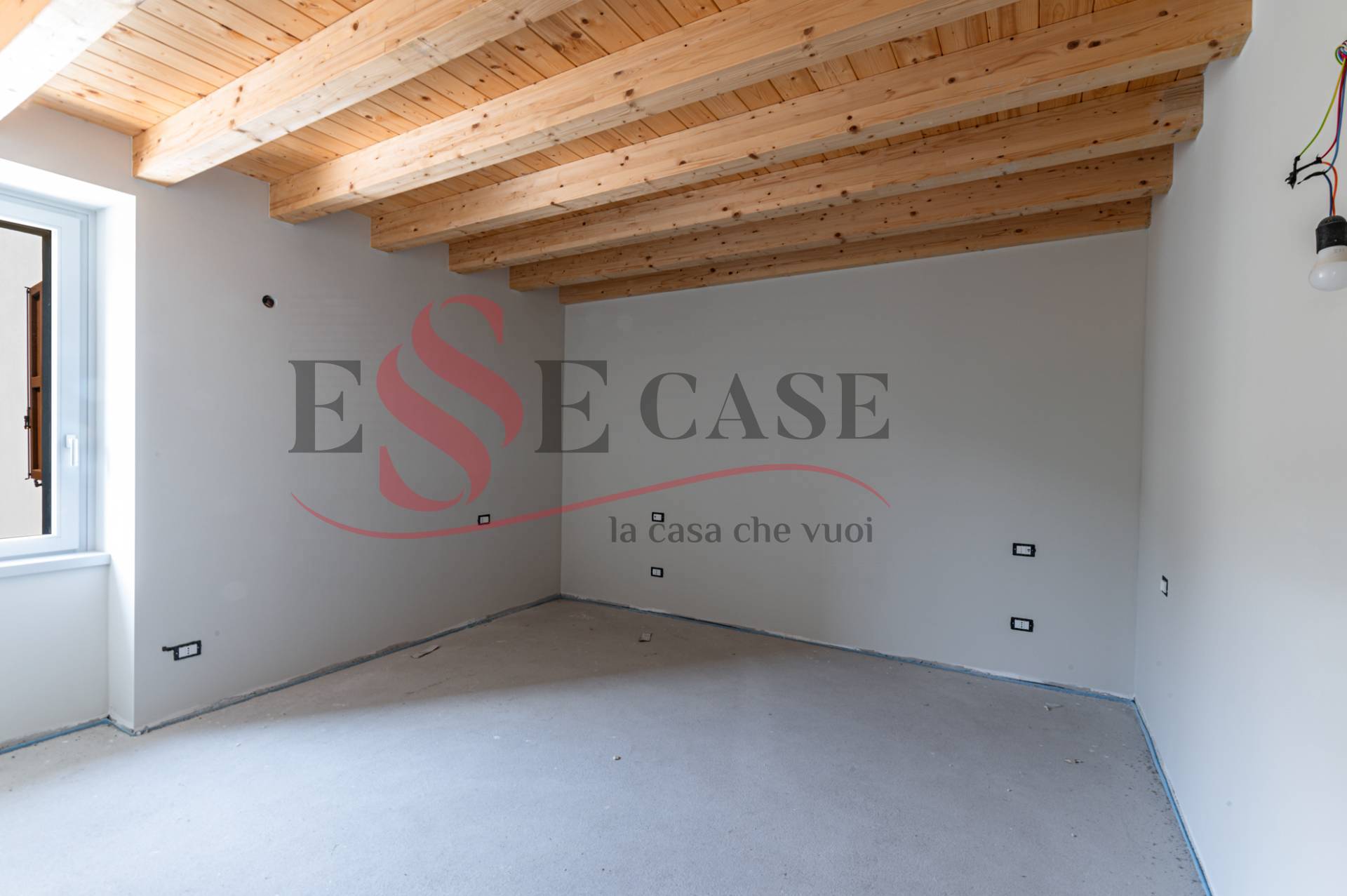 Appartamento in vendita a Ranica