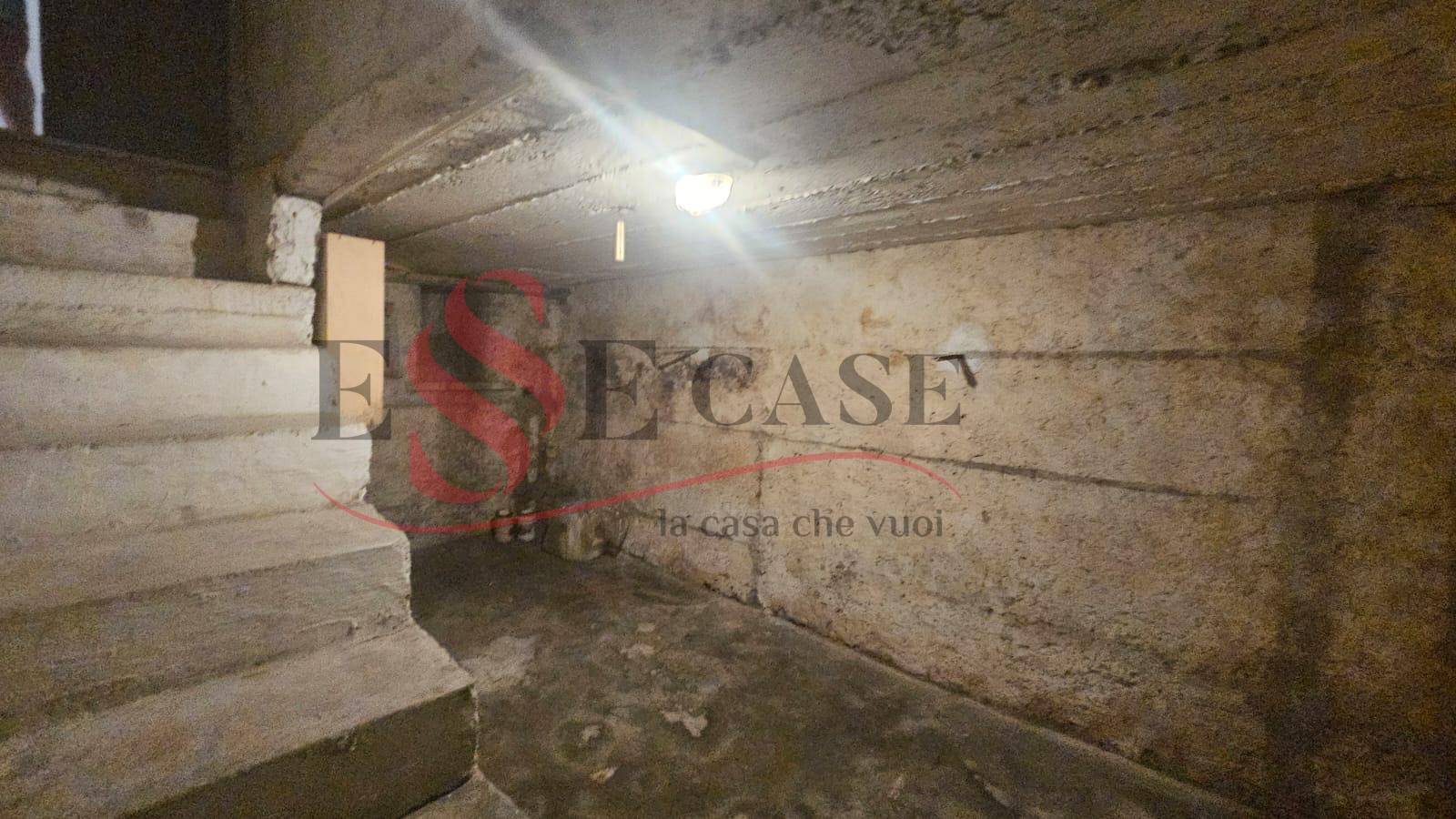 Villa singola in vendita a Albino