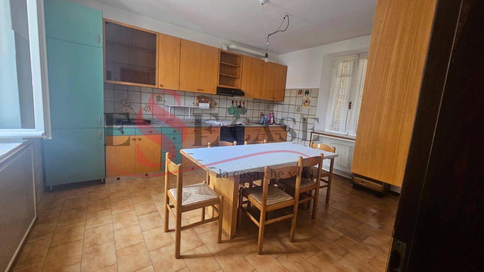 Villa singola in vendita a Albino