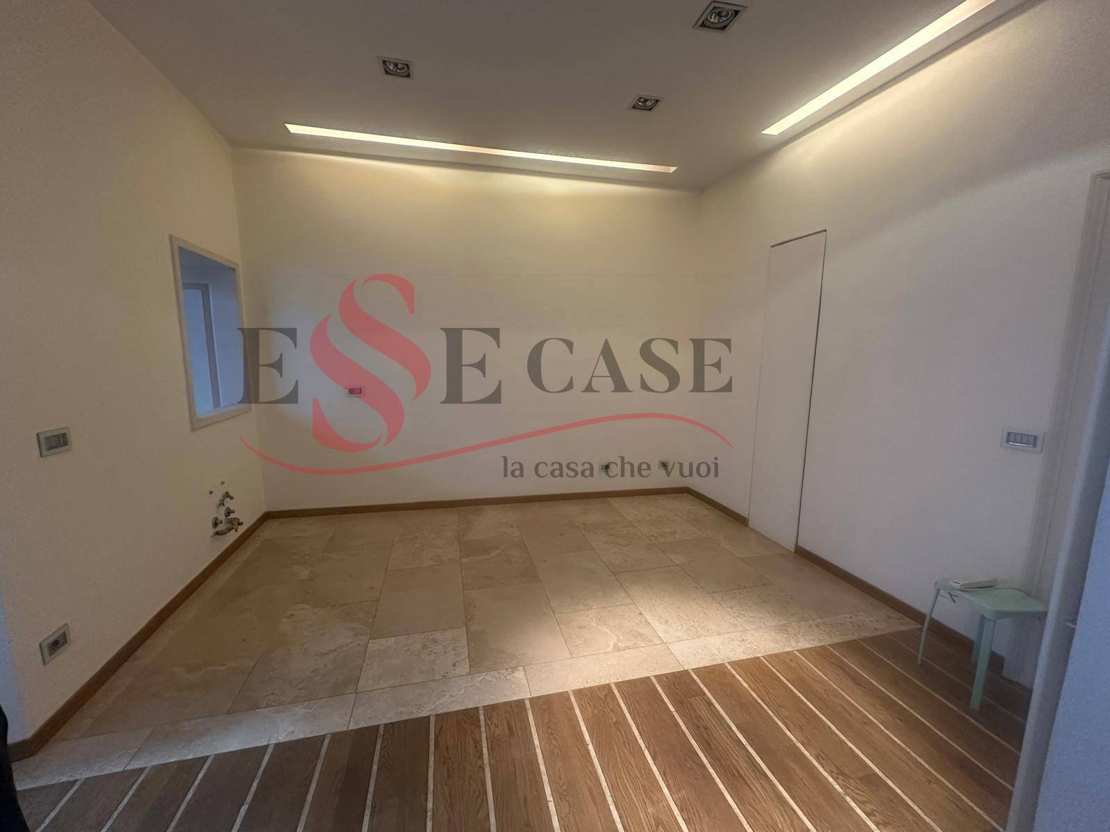 Casa singola in vendita a Bergamo, Citt Alta