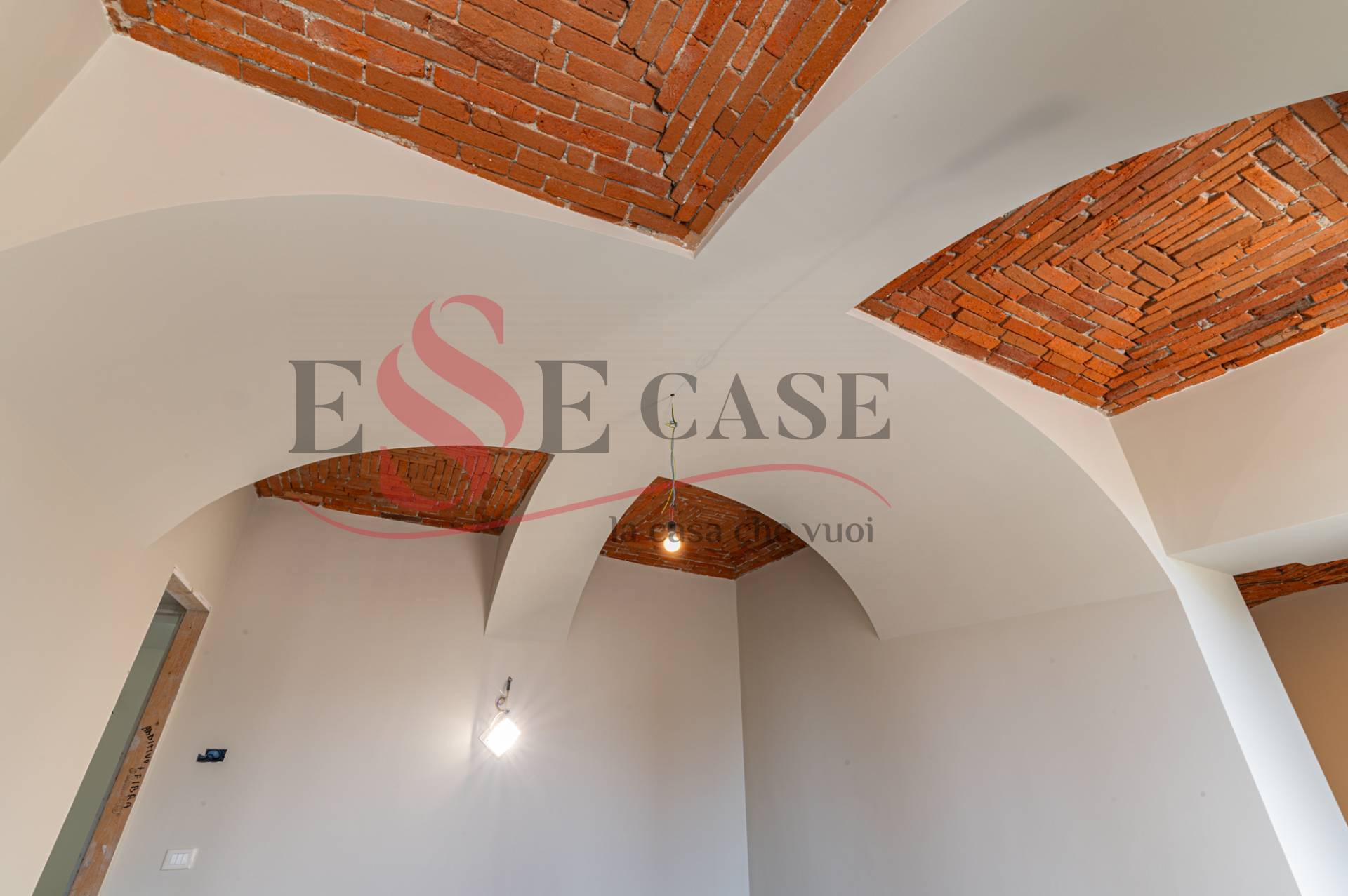 Appartamento in vendita a Ranica