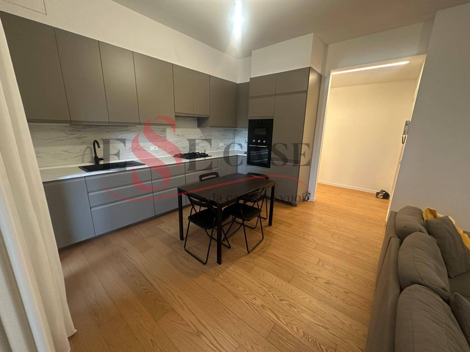 Appartamento in vendita a Ranica