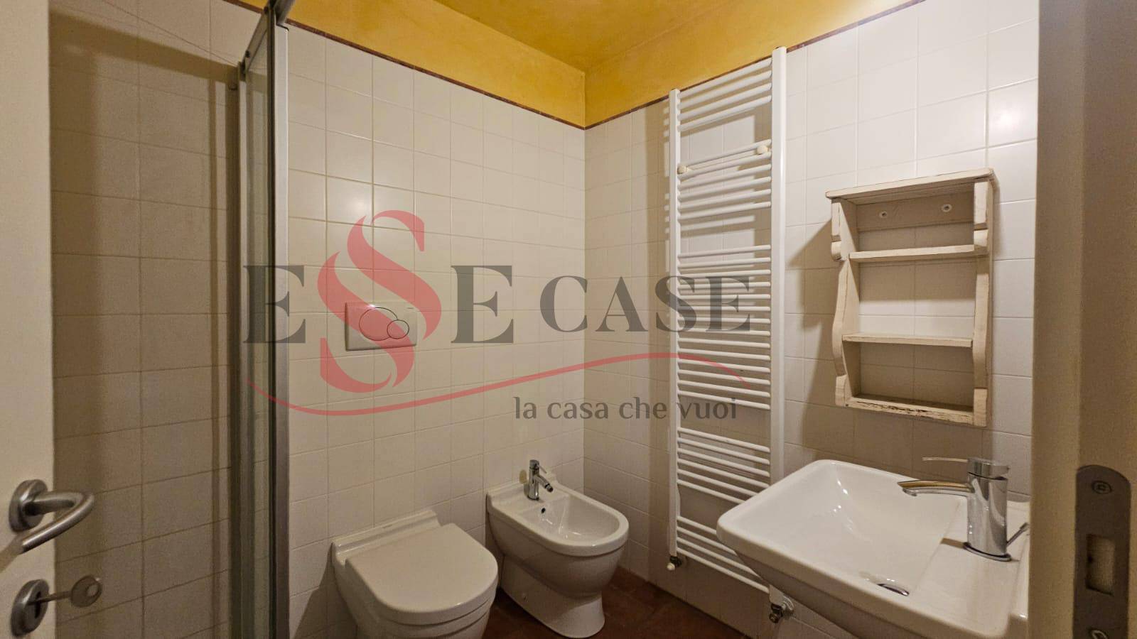 Appartamento in vendita a Torre Boldone