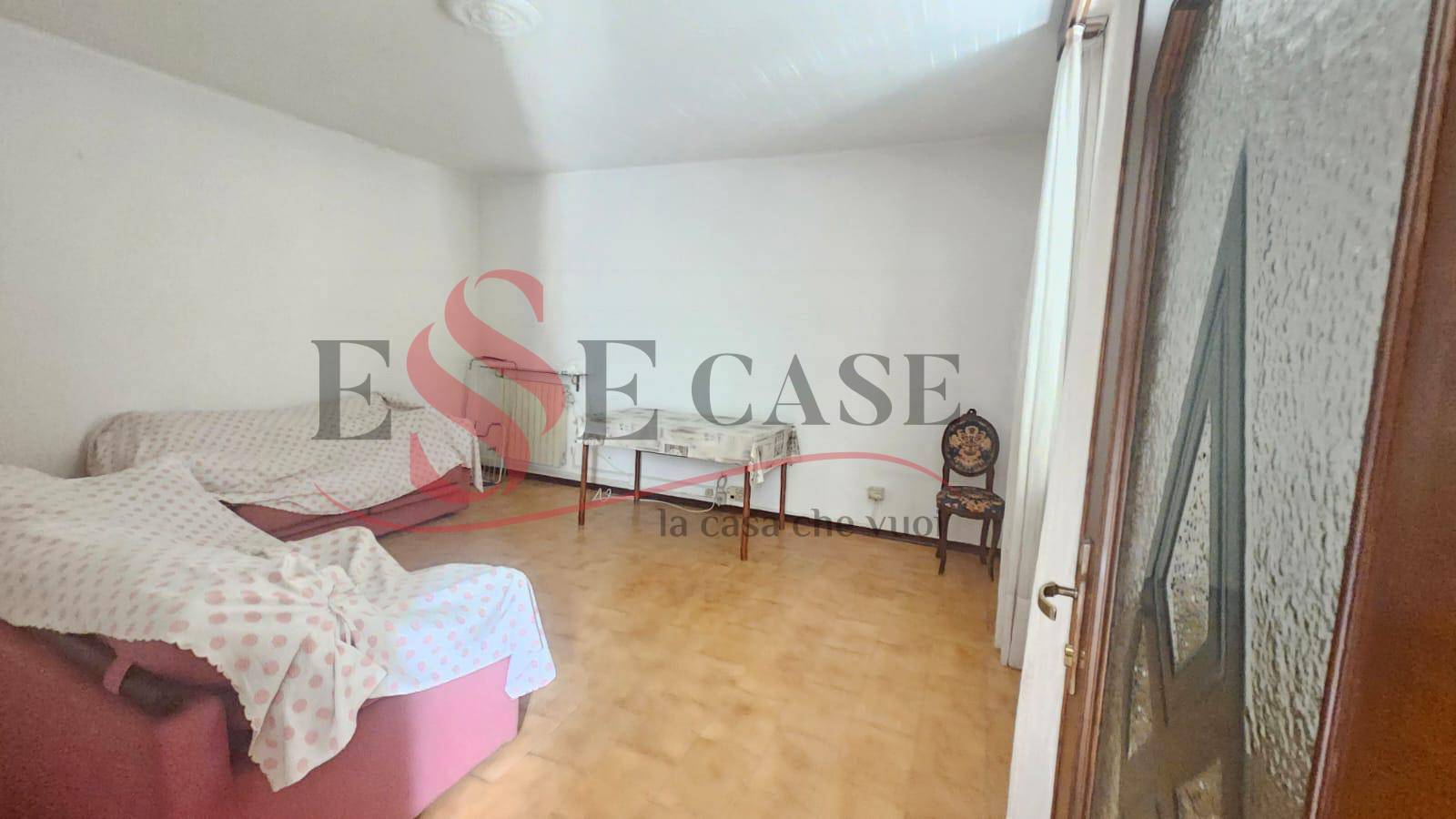 Villa singola in vendita a Albino