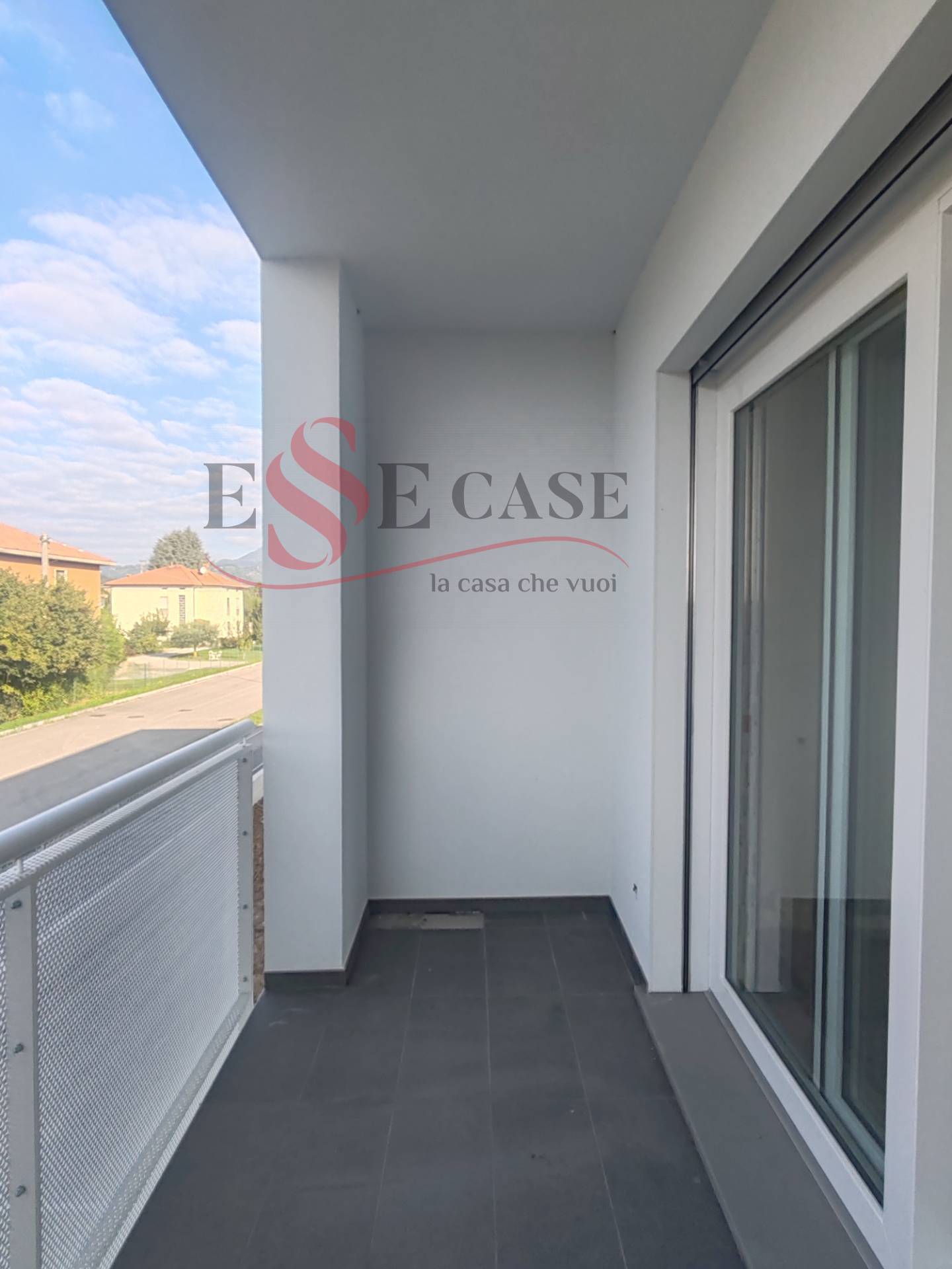 Villa in vendita a Mapello