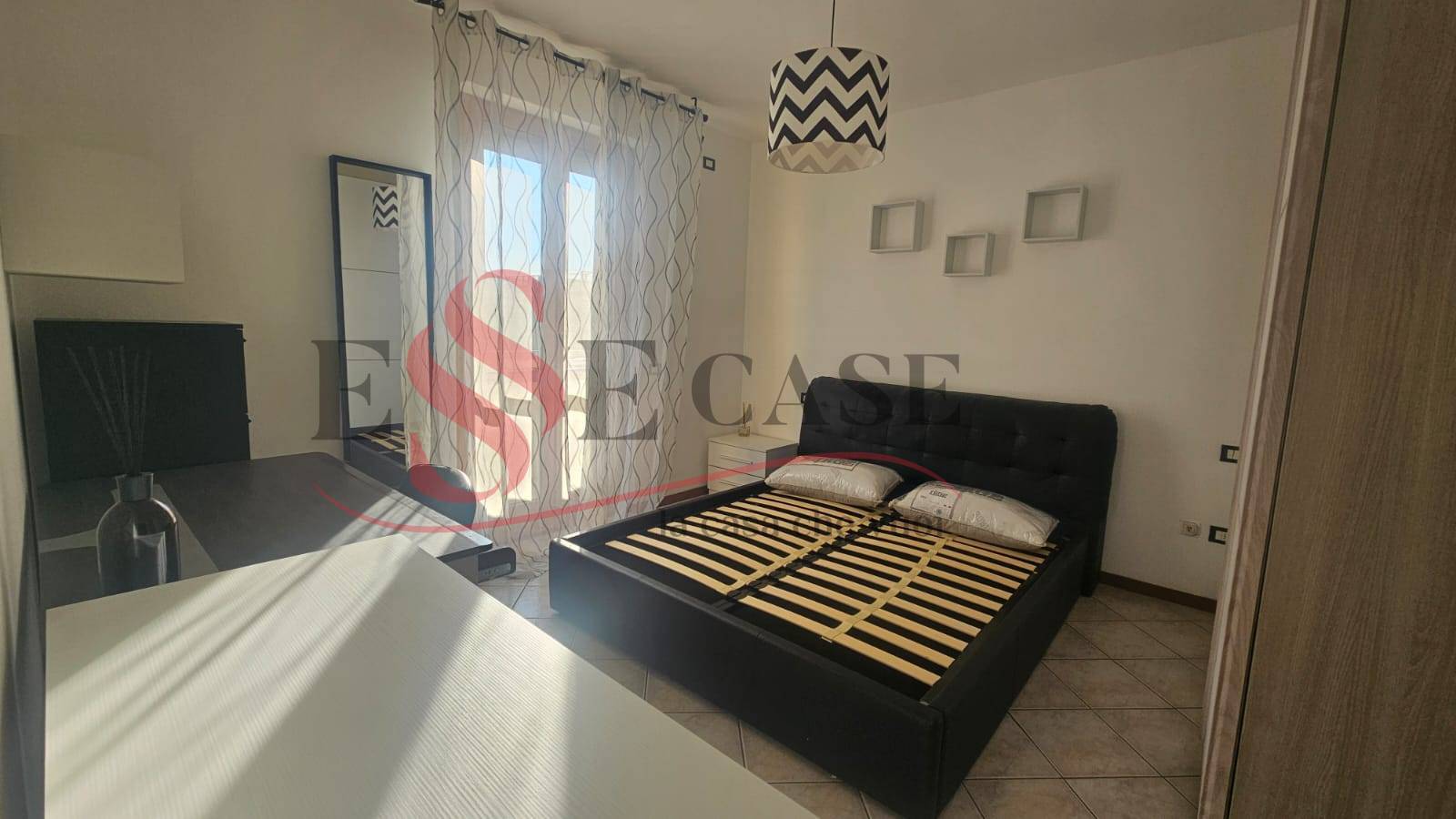 Appartamento in affitto a Gorle