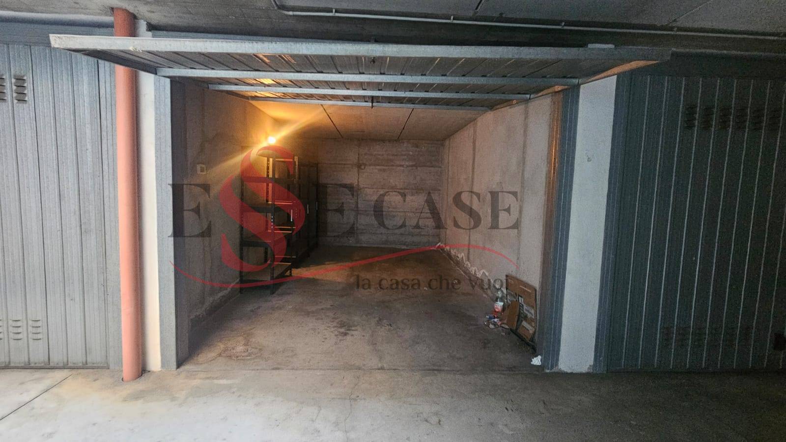 Appartamento in affitto a Gorle