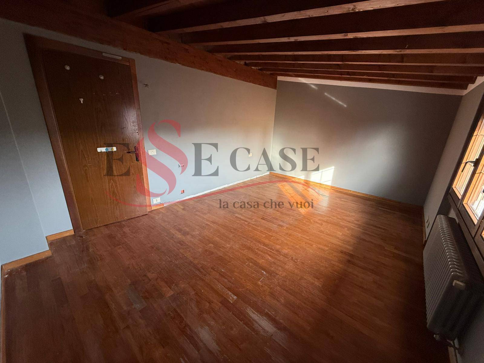 Villa singola in vendita a Ranica