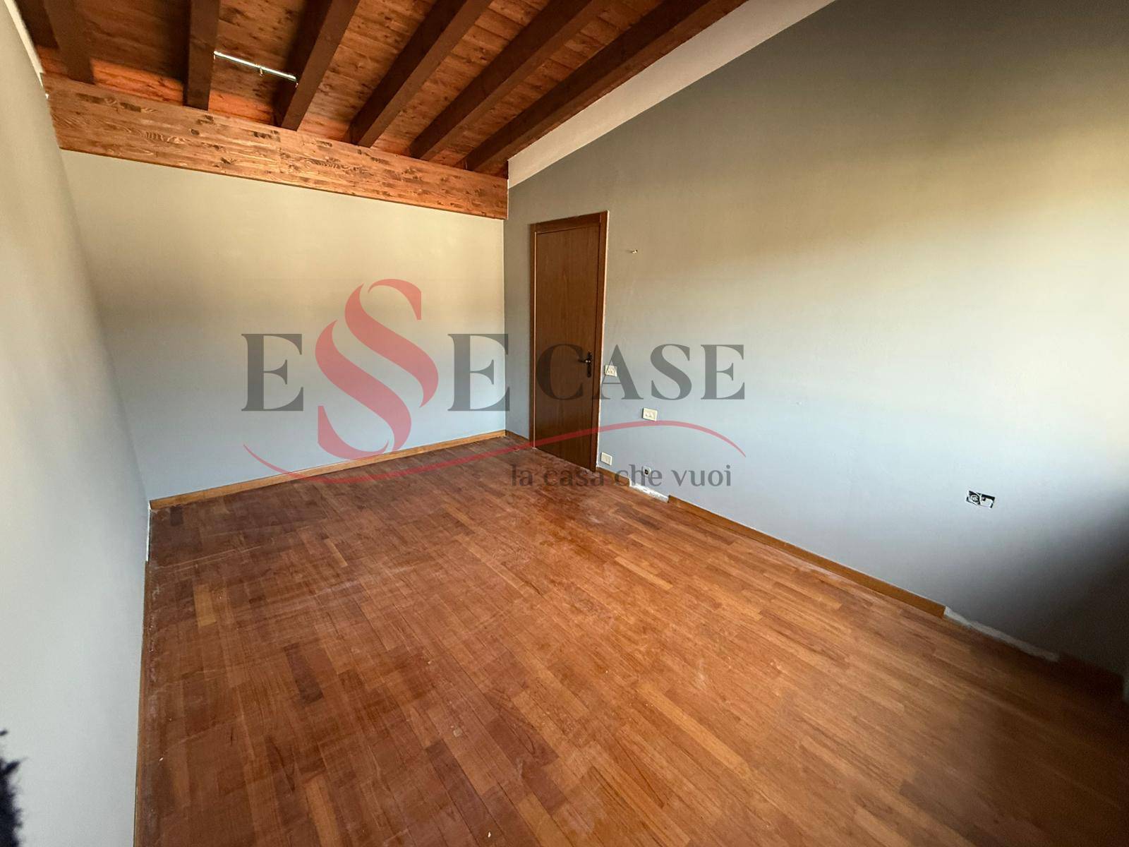 Villa singola in vendita a Ranica